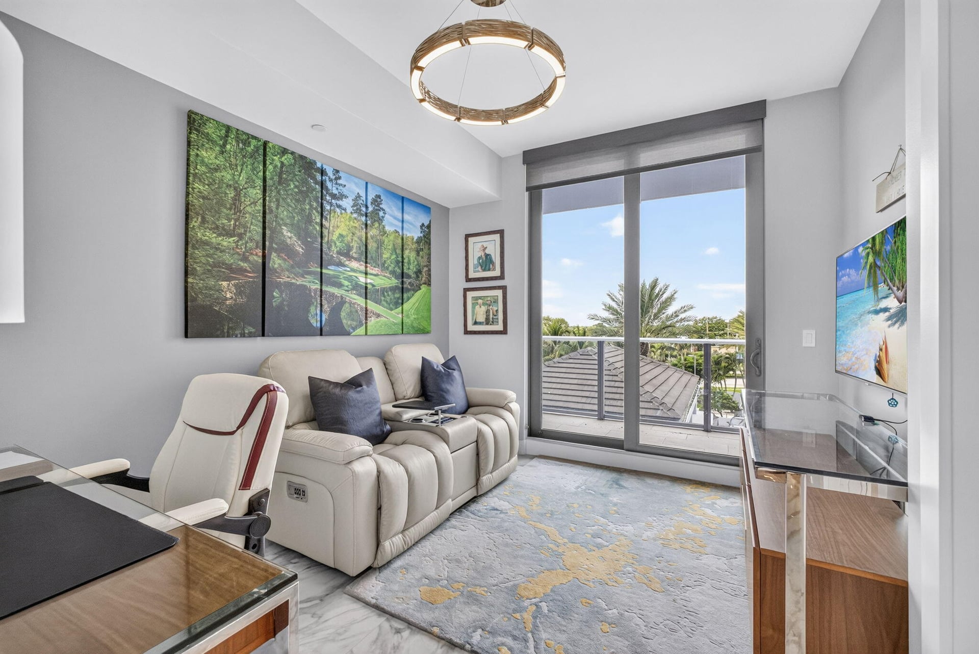 Water Club North Palm Beach Unit 503 photo 40
