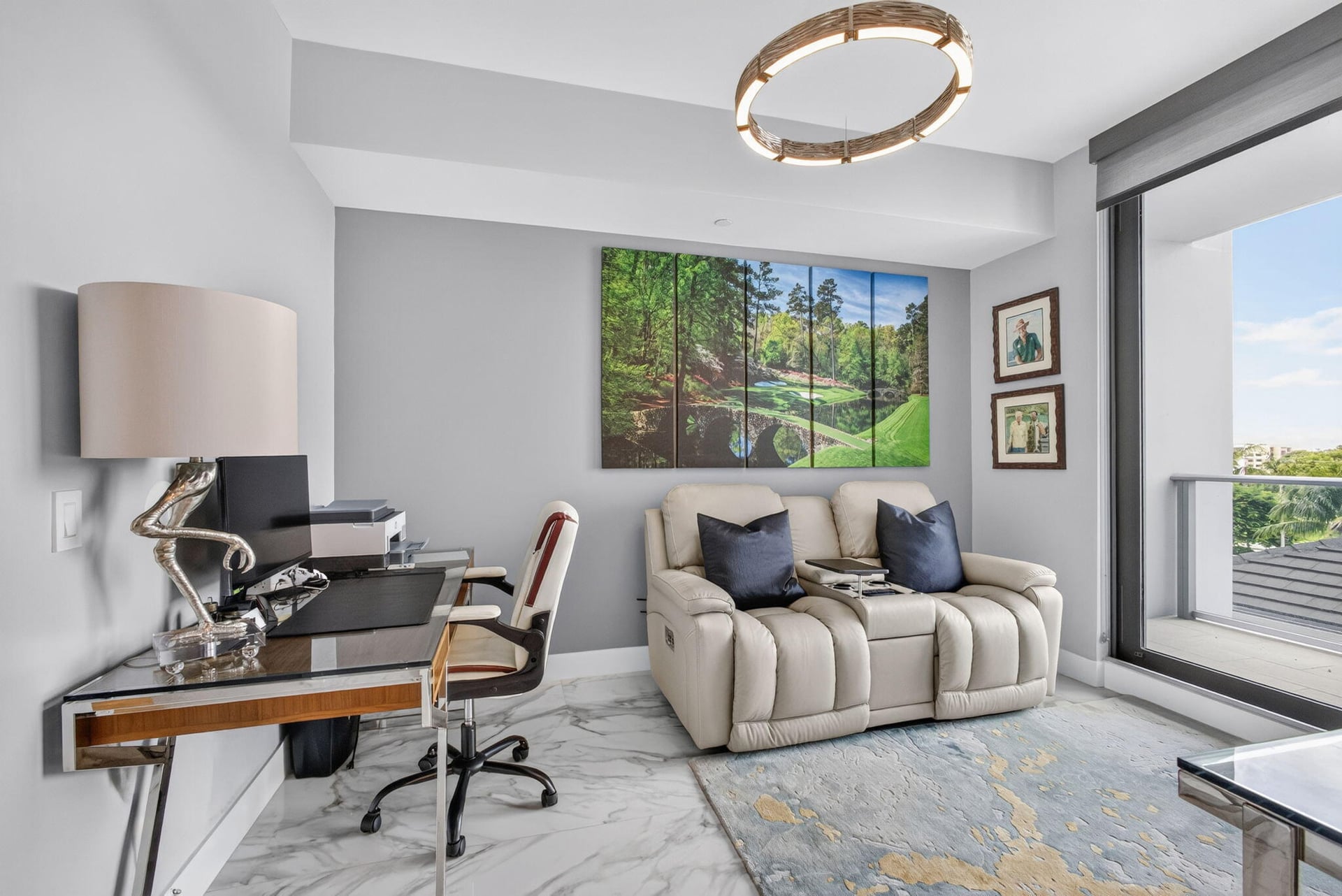 Water Club North Palm Beach Unit 503 photo 41