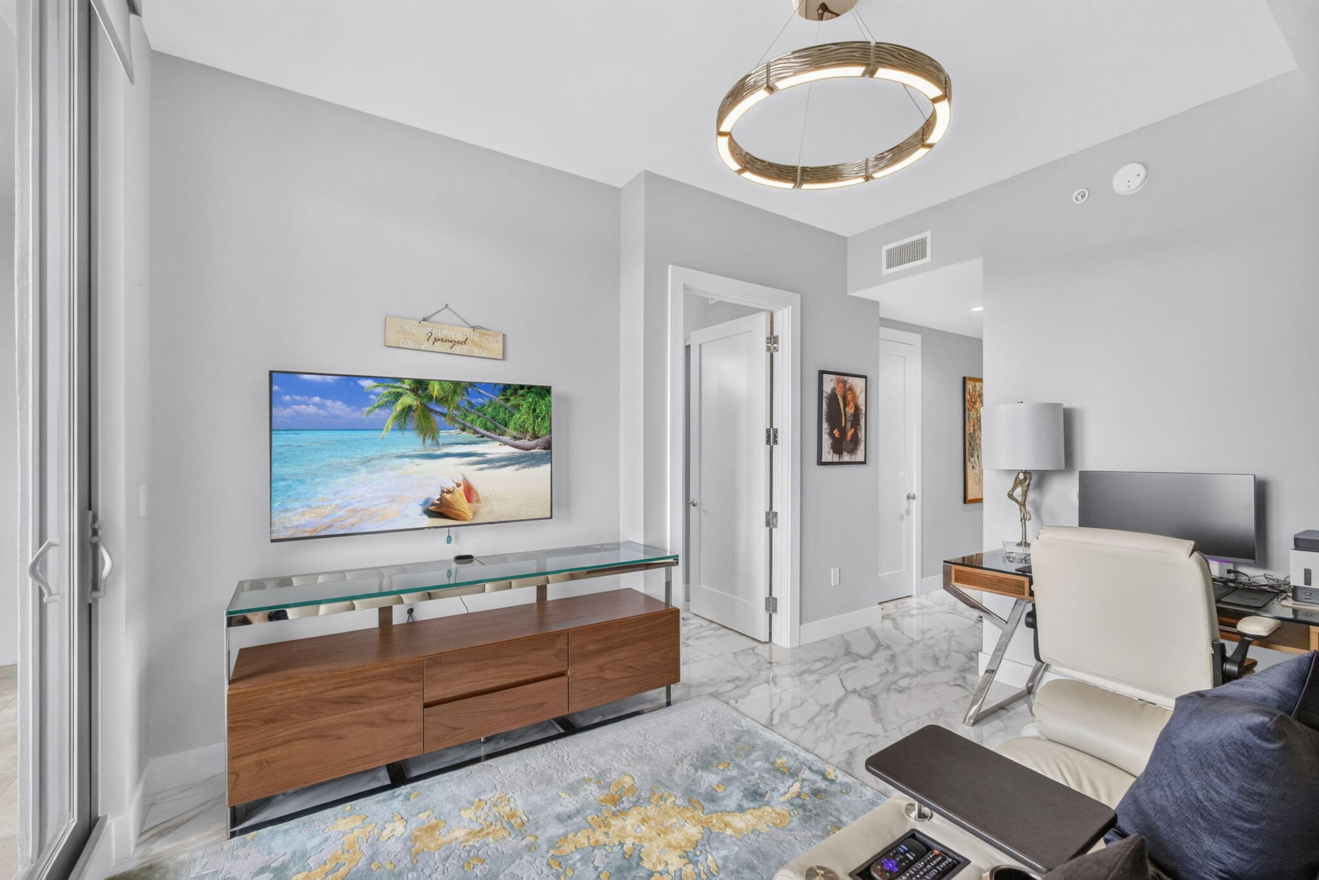 Water Club North Palm Beach Unit 503 photo 42