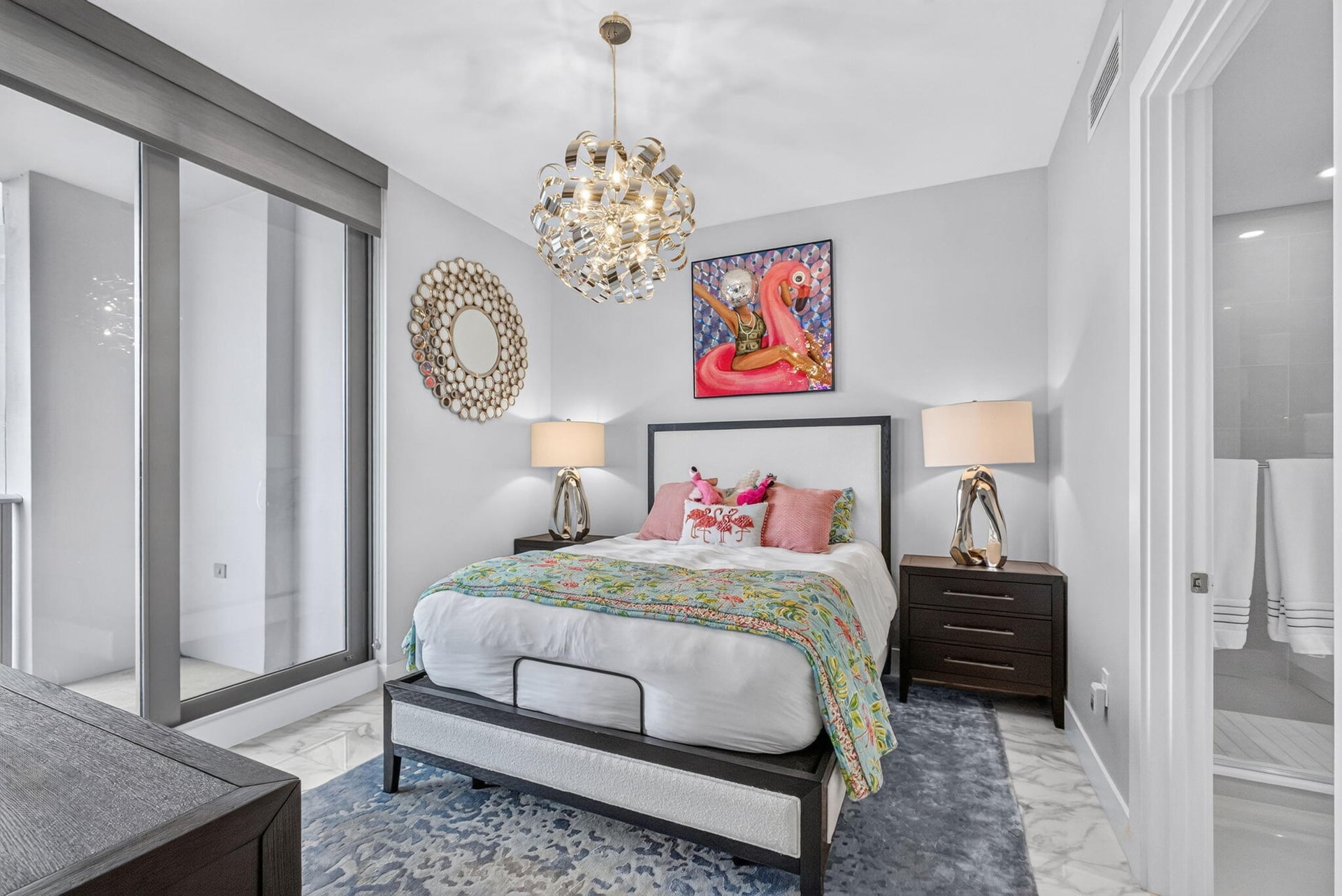 Water Club North Palm Beach Unit 503 photo 44