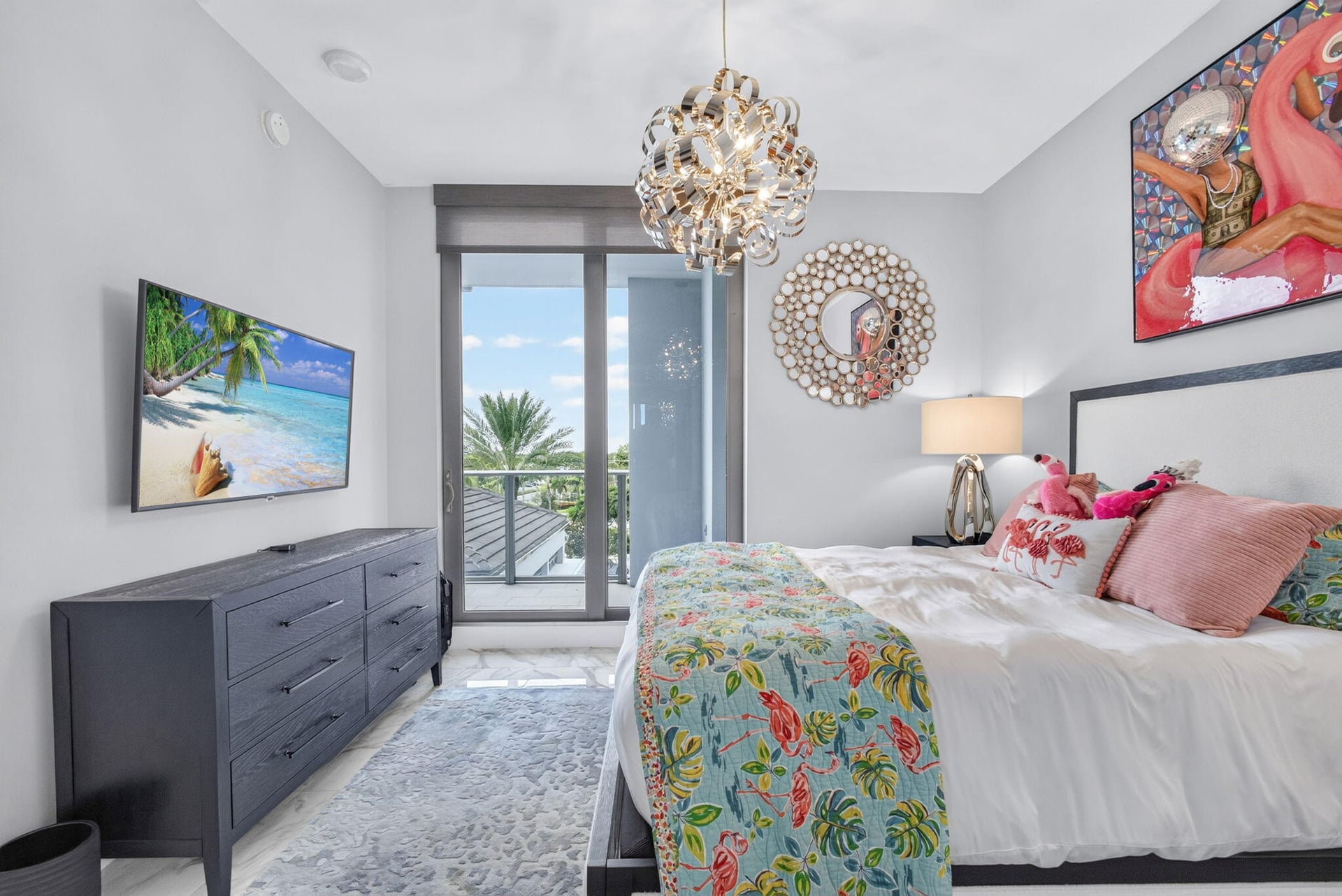 Water Club North Palm Beach Unit 503 photo 45