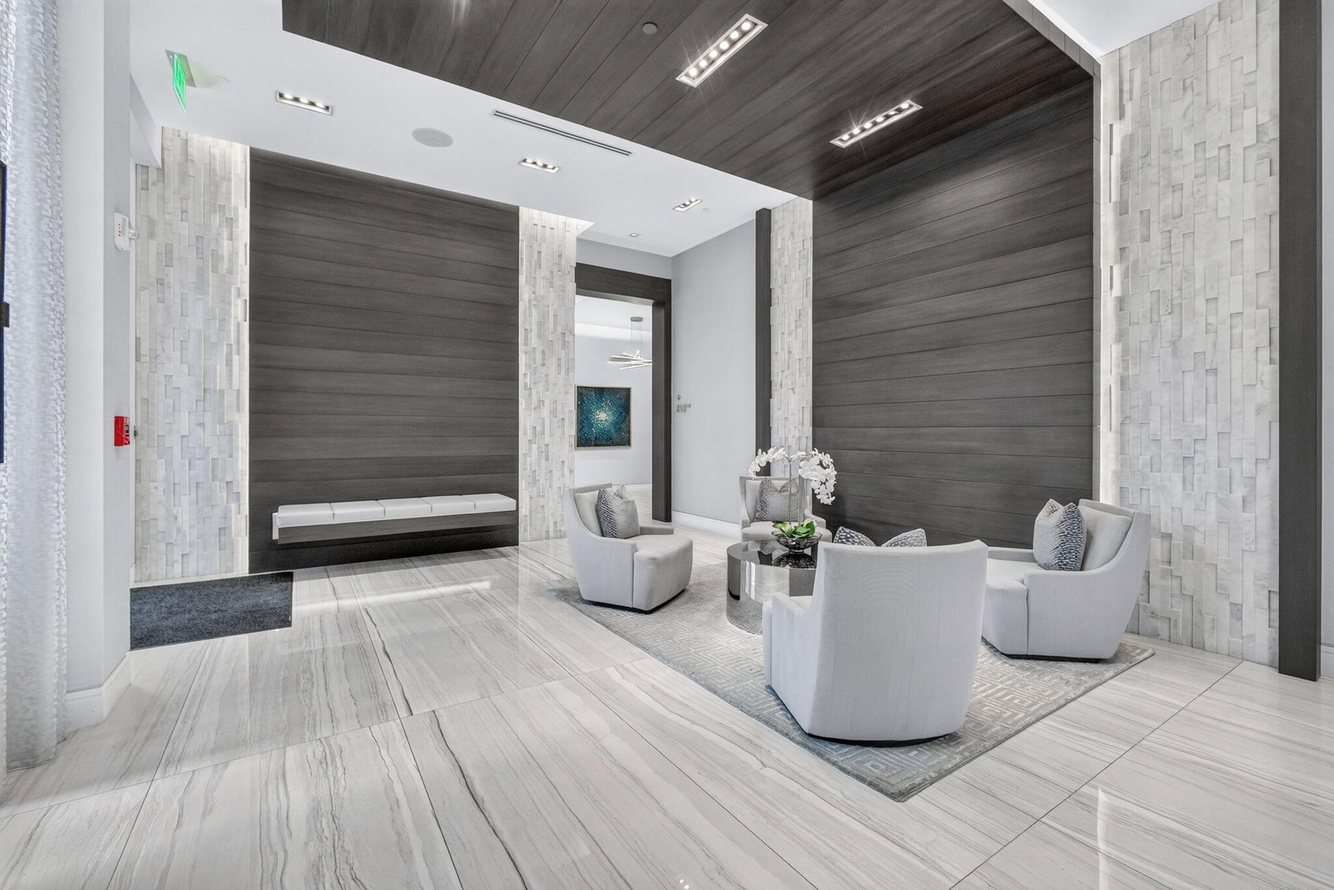 Water Club North Palm Beach Unit 503 photo 50