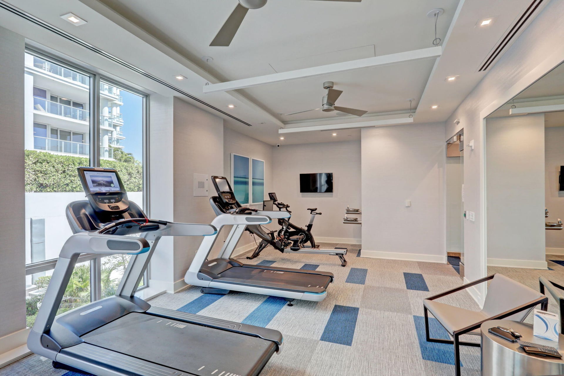 Water Club North Palm Beach Unit 503 photo 60