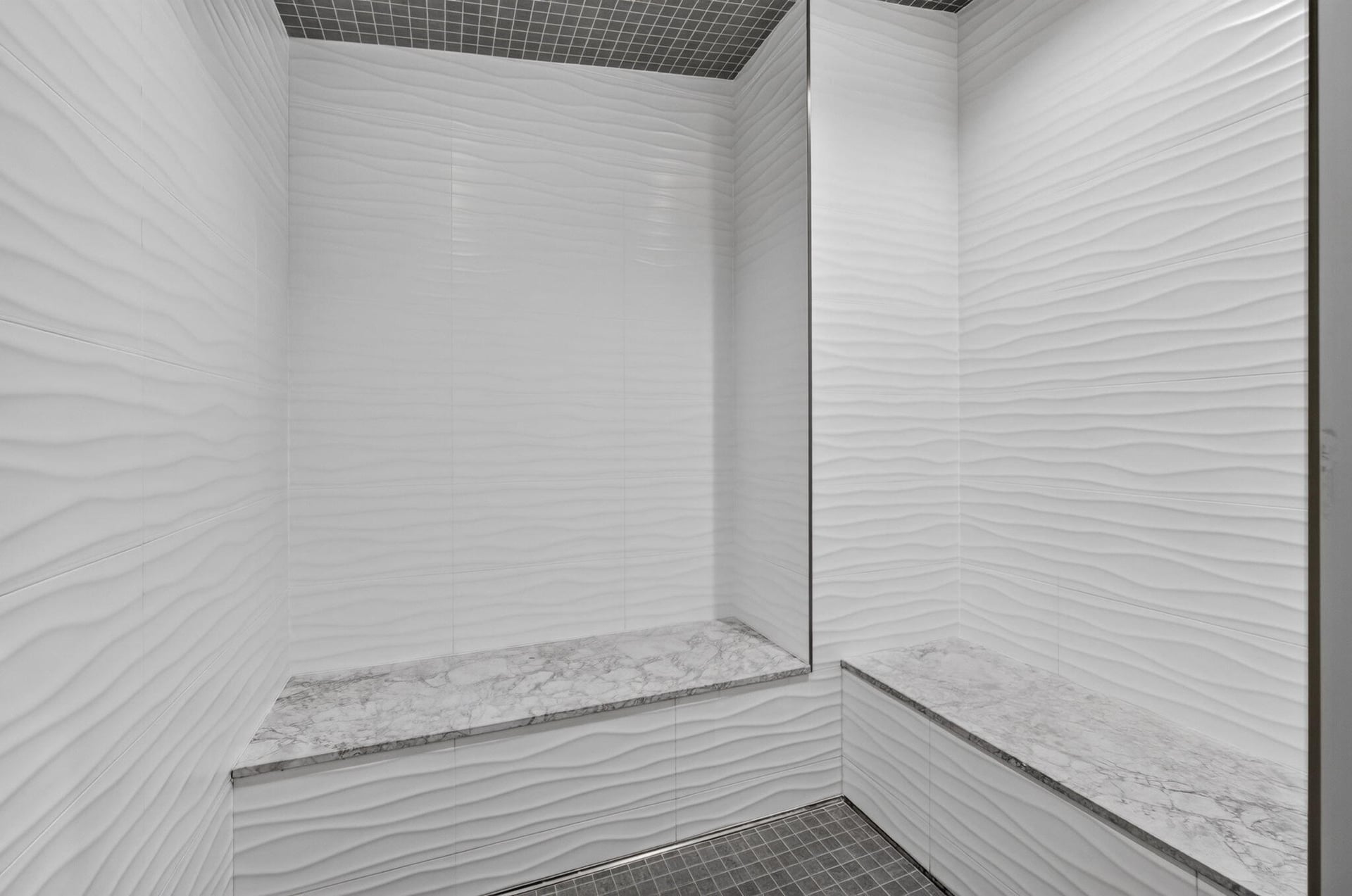 Water Club North Palm Beach Unit 503 photo 65