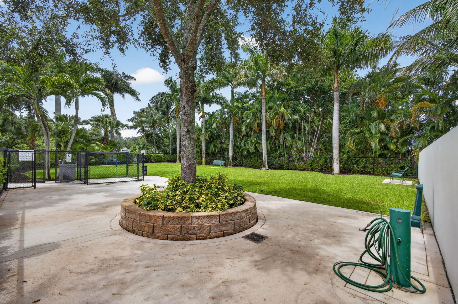 Water Club North Palm Beach Unit 503 photo 68
