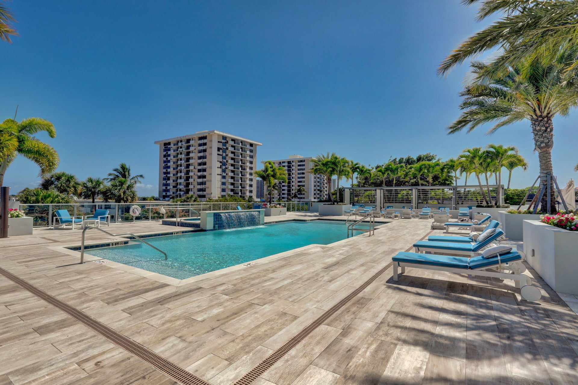 Water Club North Palm Beach Unit 503 photo 89