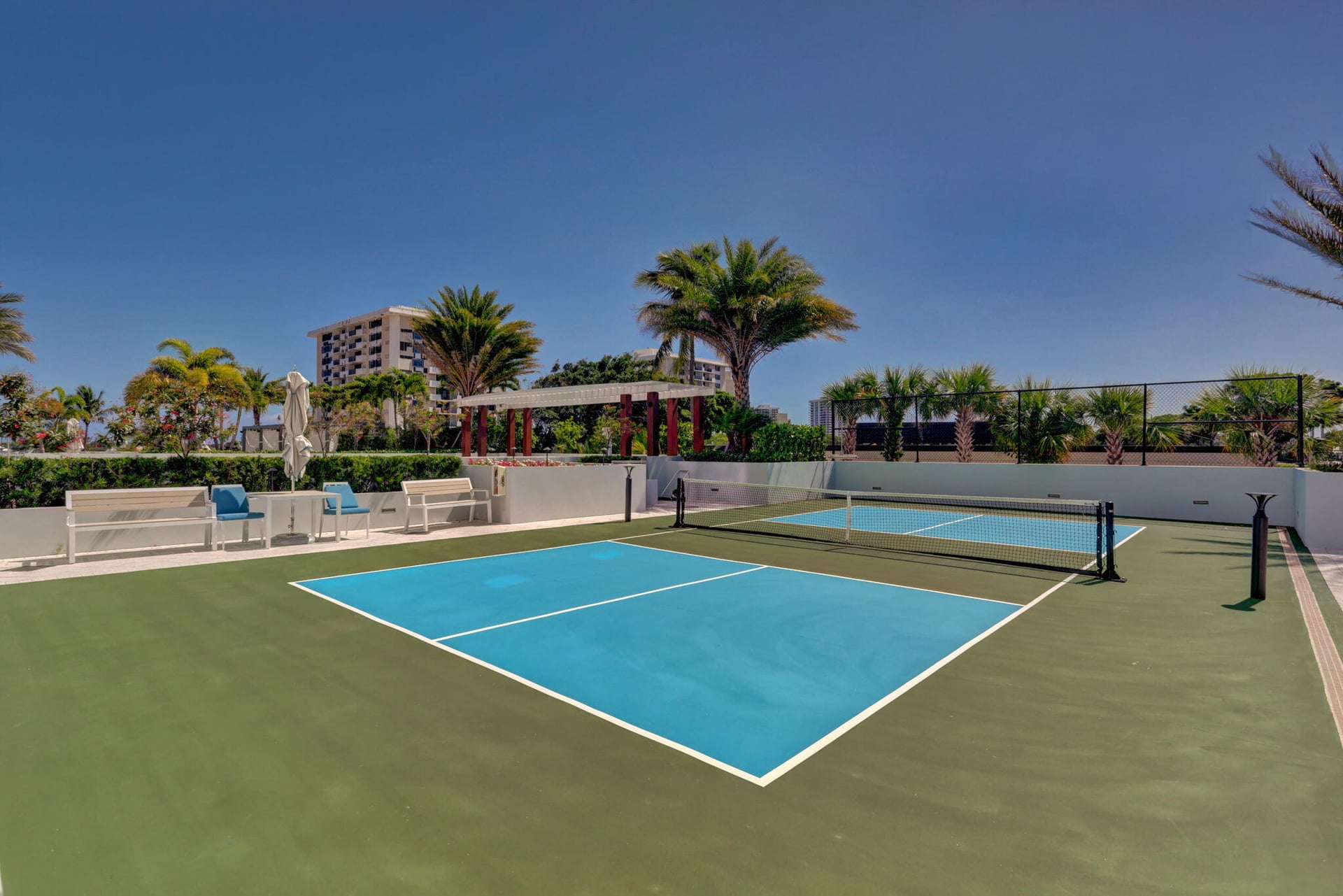 Water Club North Palm Beach Unit 503 photo 94