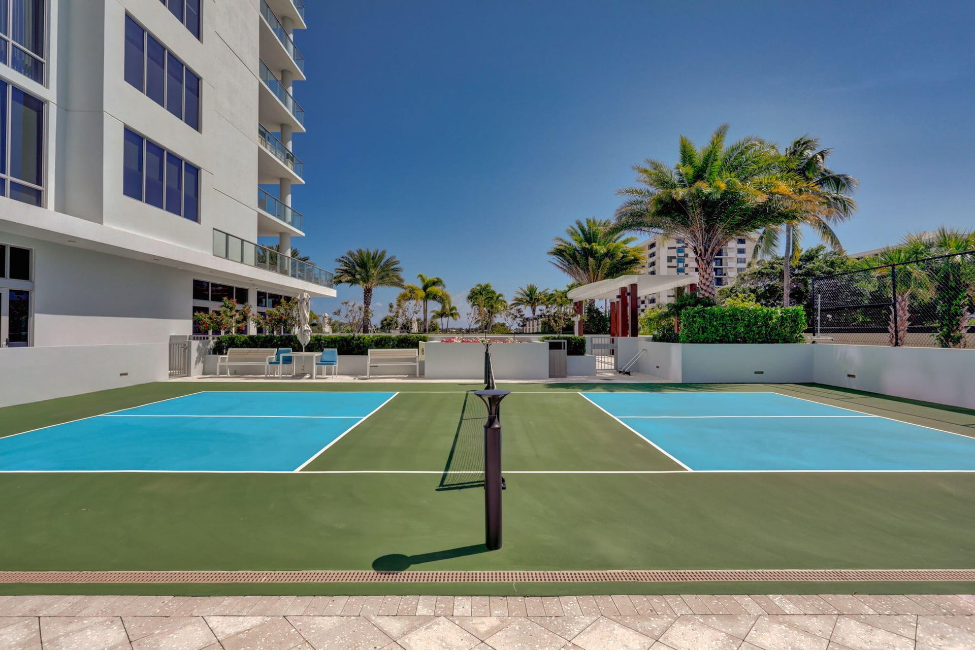 Water Club North Palm Beach Unit 503 photo 95