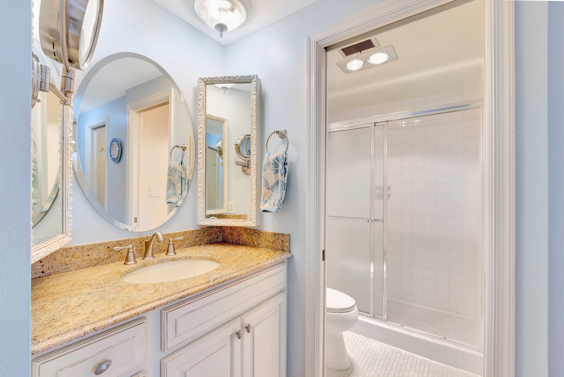Unit 203 photo 32