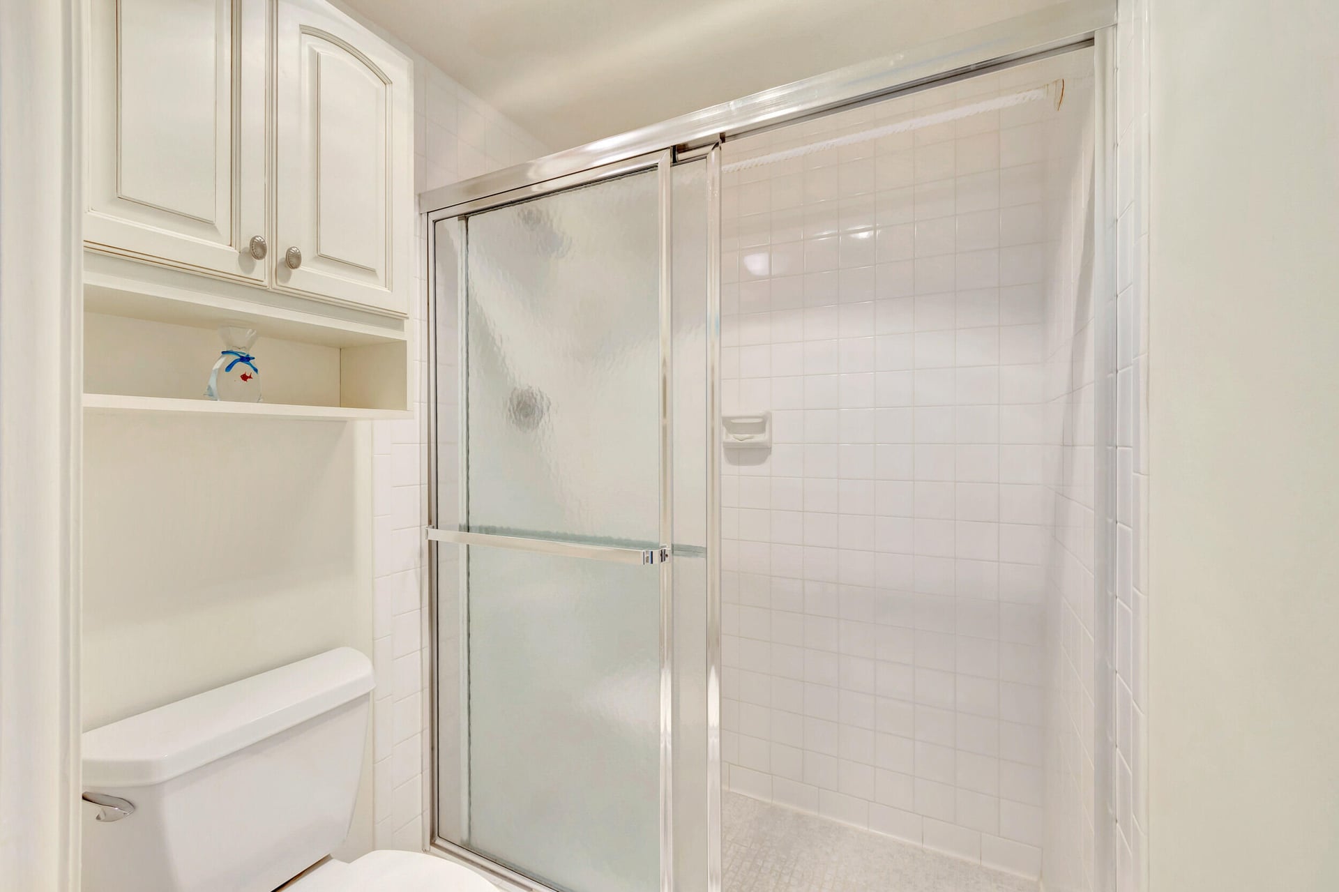 Unit 203 photo 33