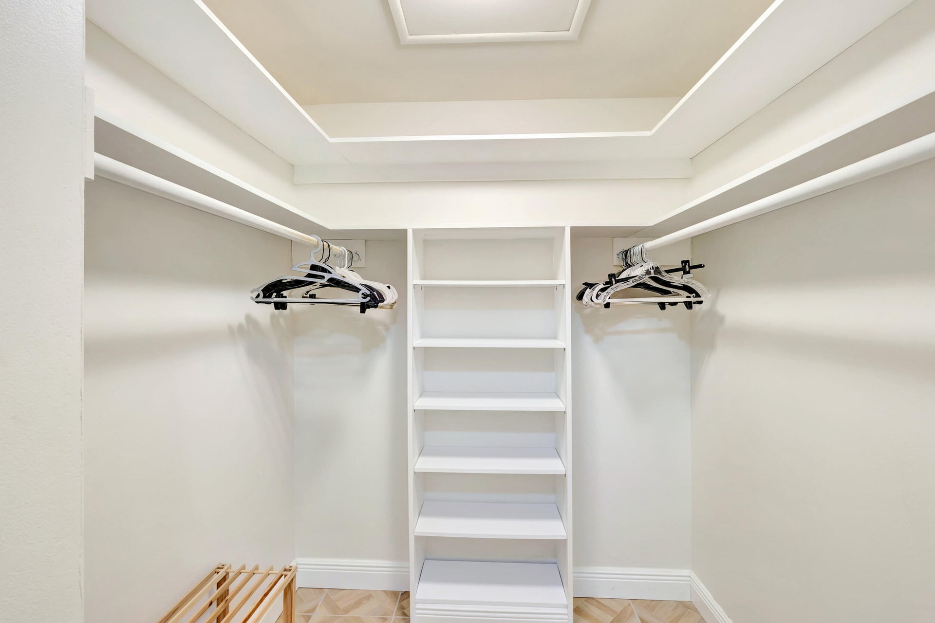 Unit 203 photo 35