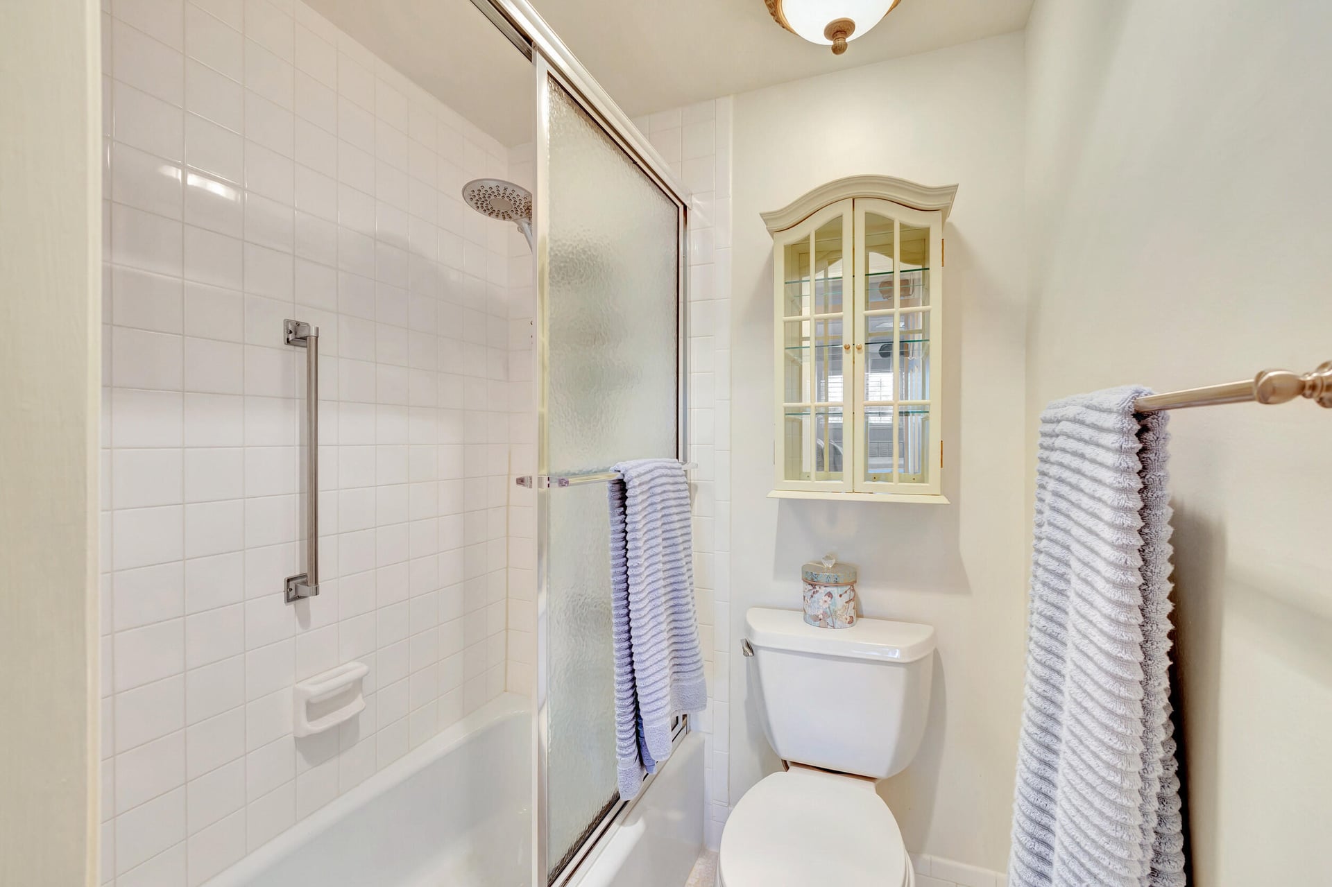 Unit 203 photo 39