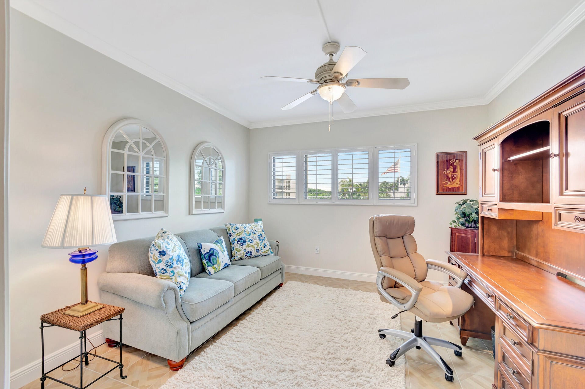 Unit 203 photo 40
