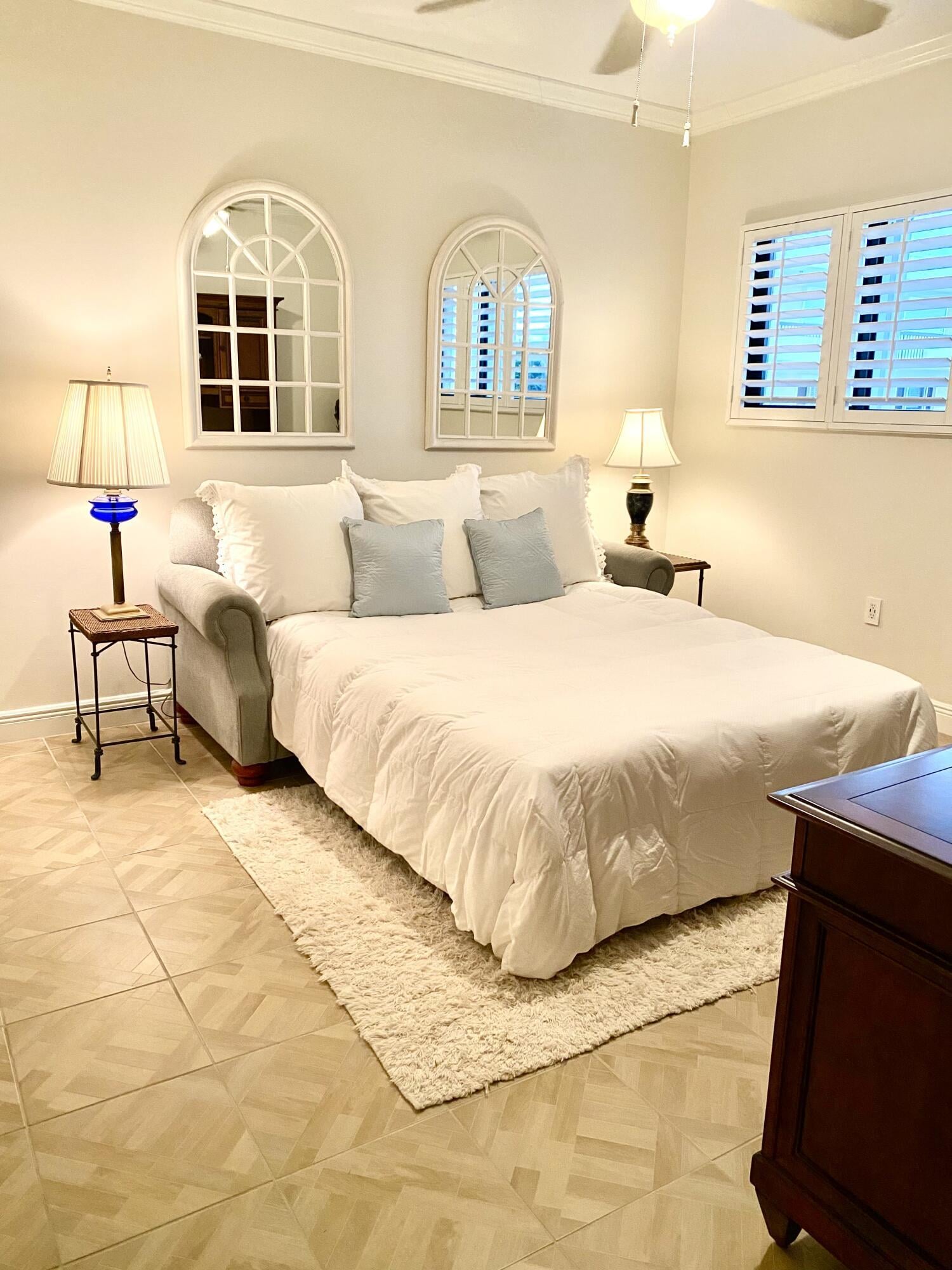 Unit 203 photo 42