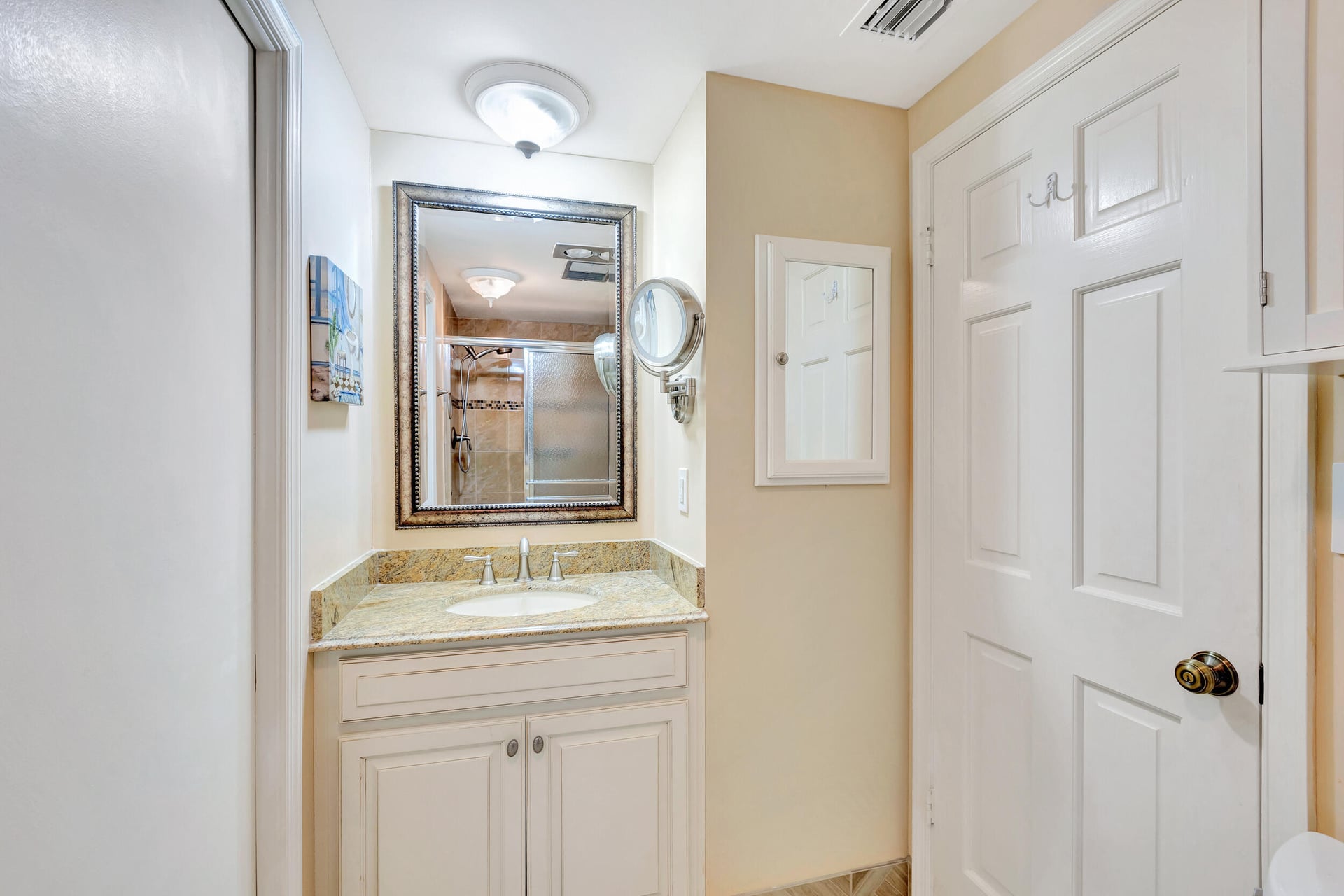 Unit 203 photo 43