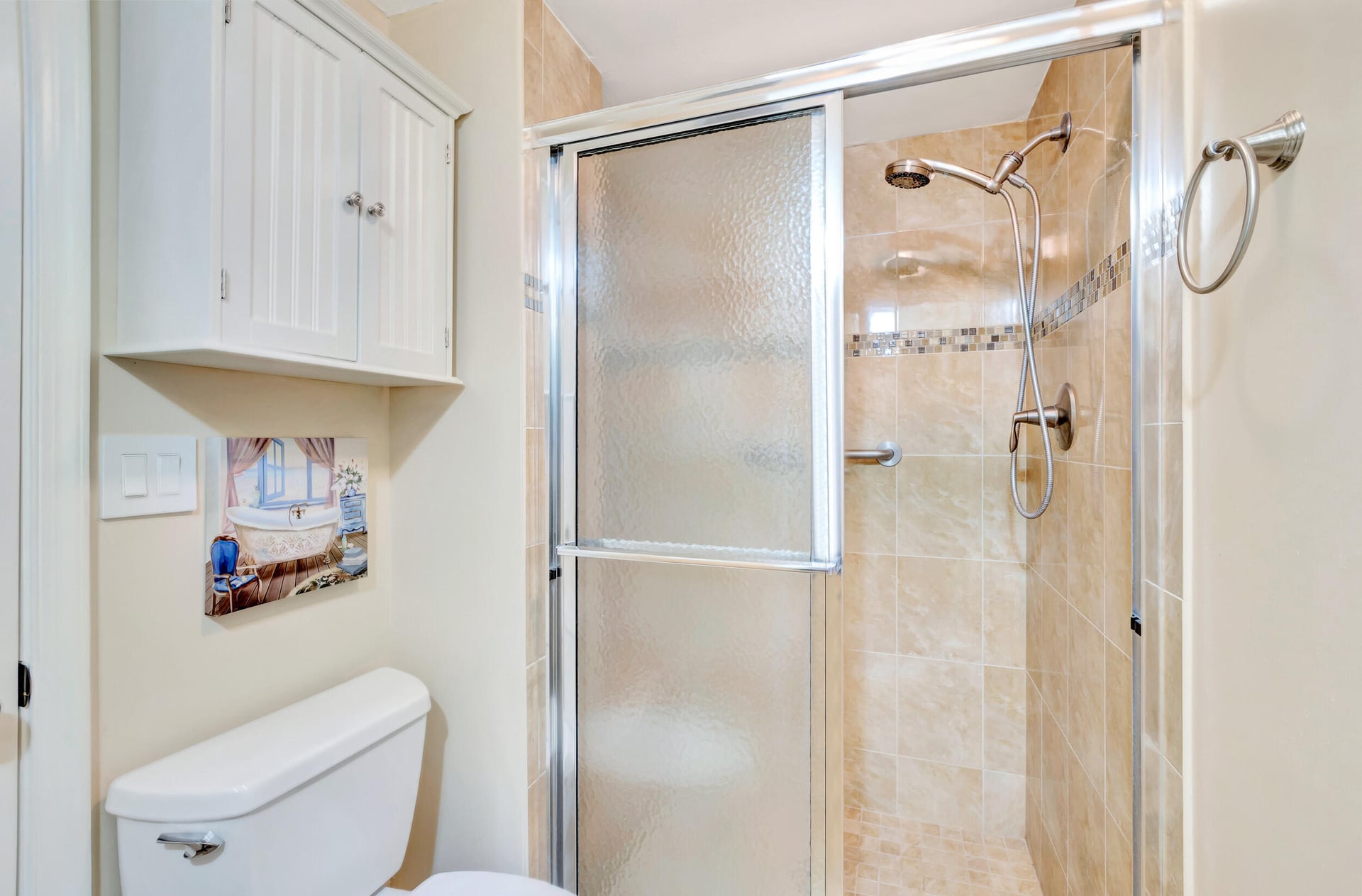 Unit 203 photo 44