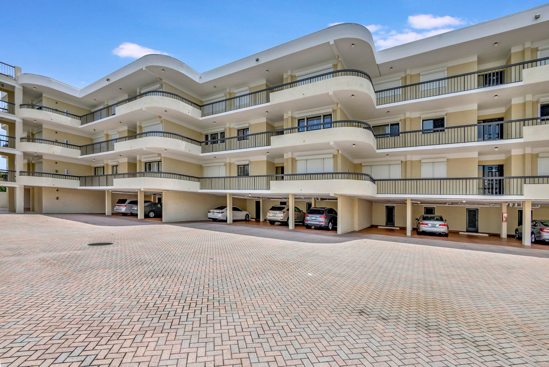 Unit 203 photo 54