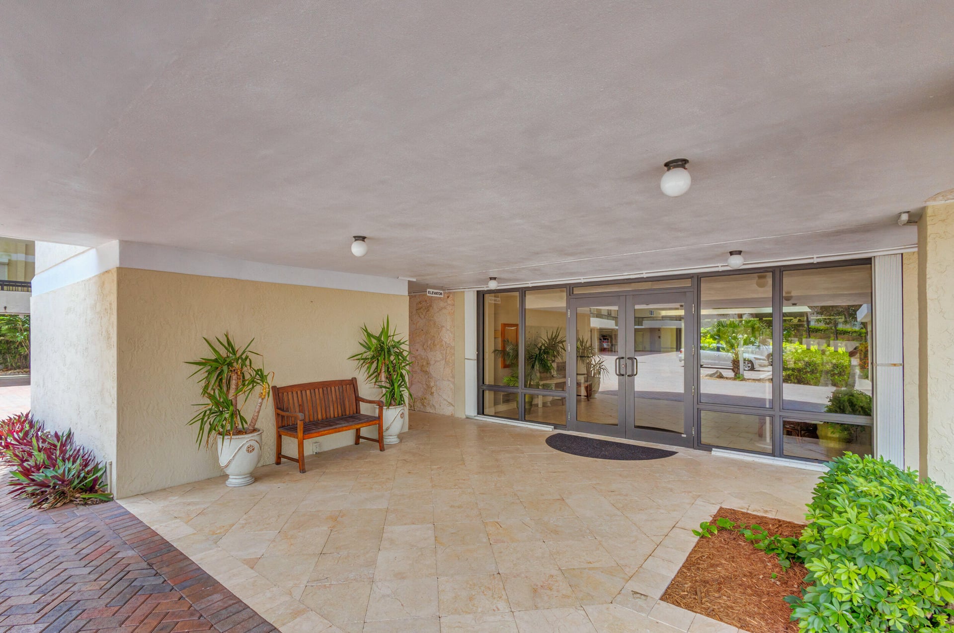 Unit 203 photo 60