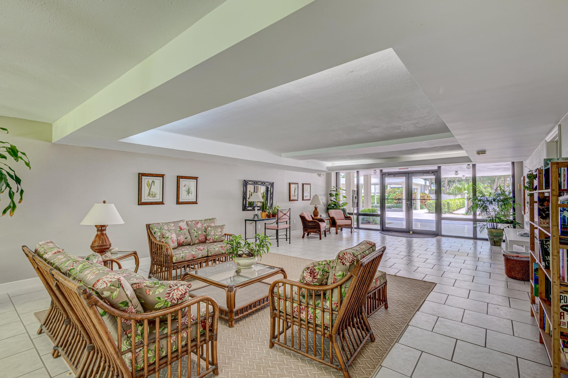 Unit 203 photo 61