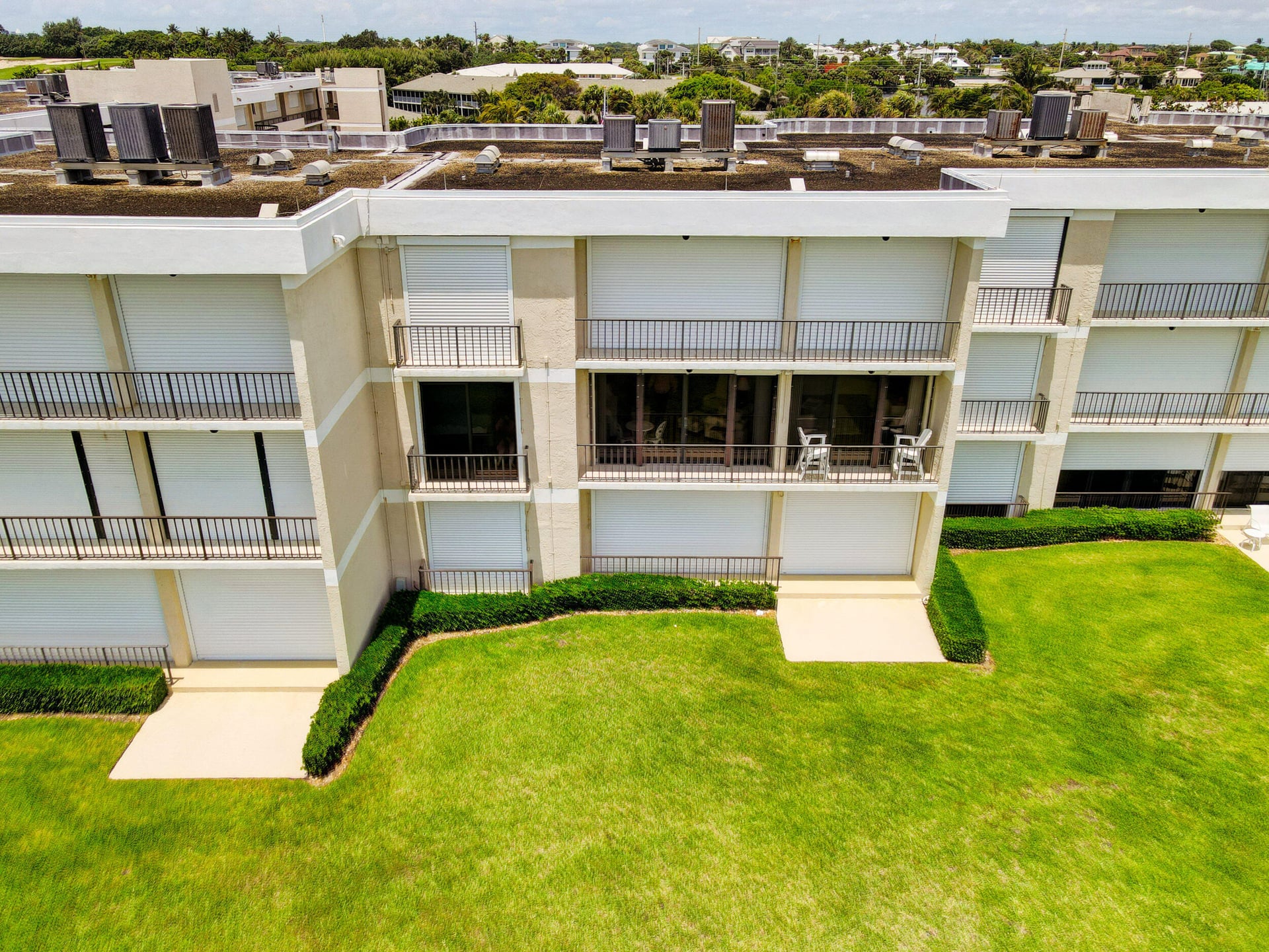 Unit 203 photo 65