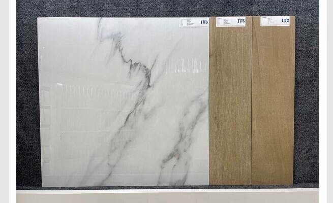Unit Mystique 52 photo 5
