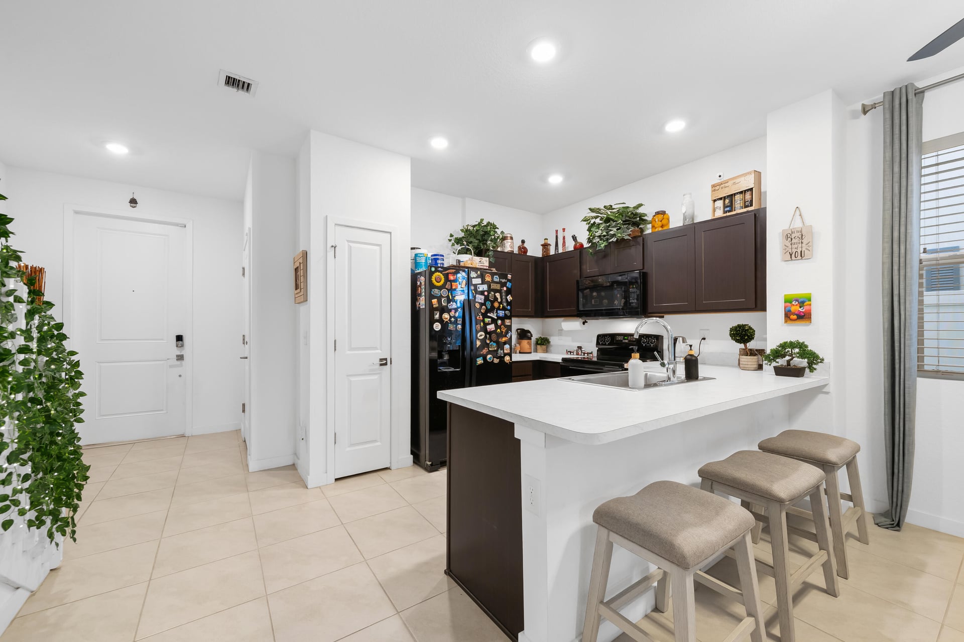  Residence photo 11