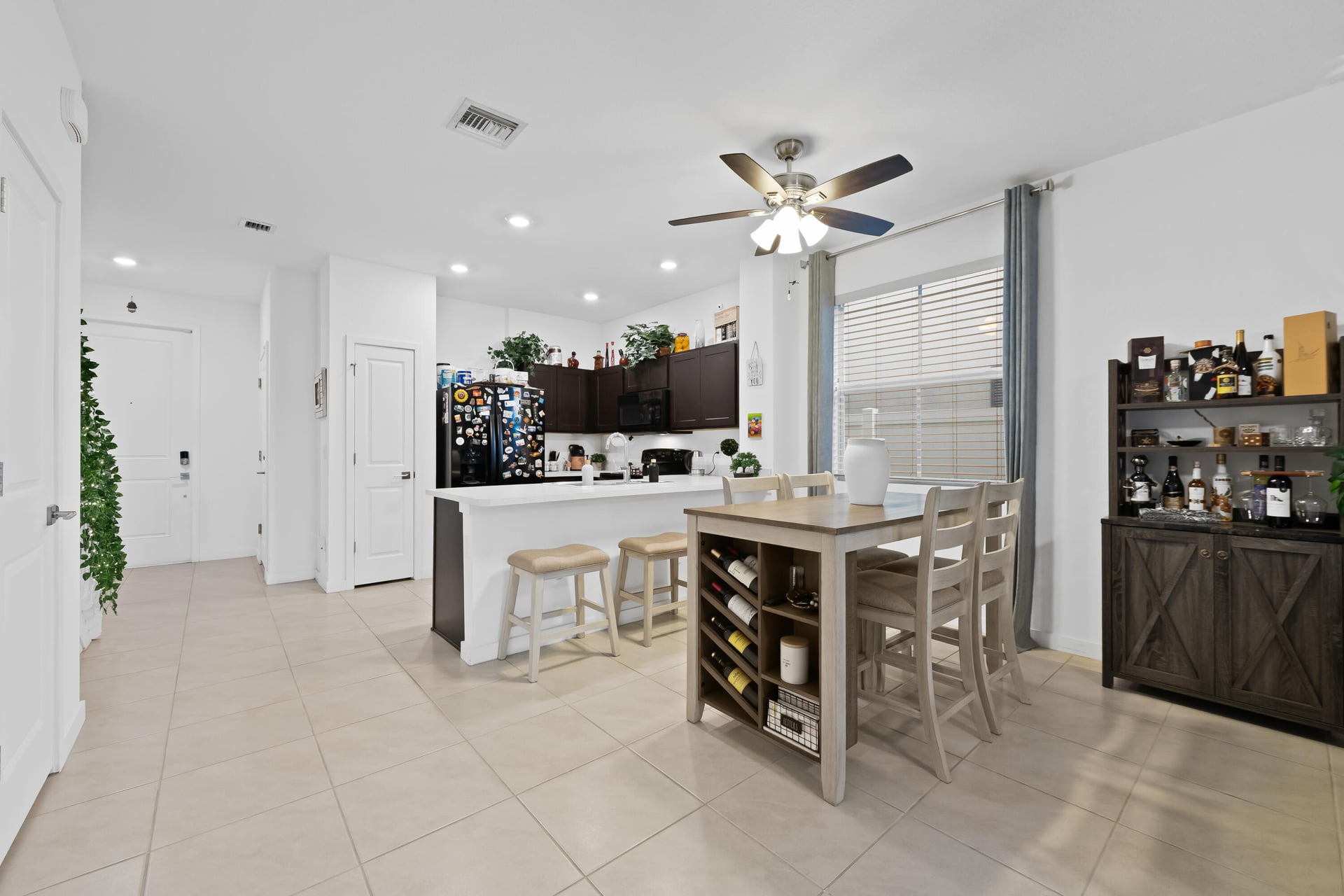  Residence photo 12