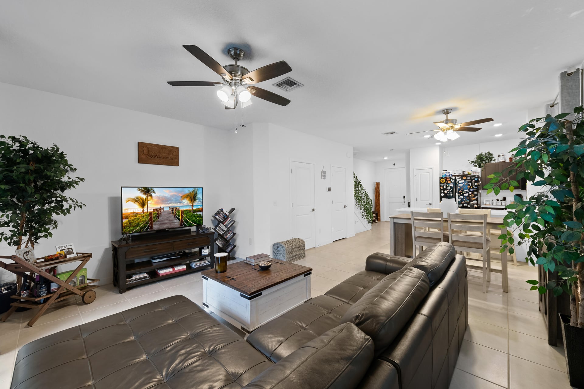  Residence photo 14