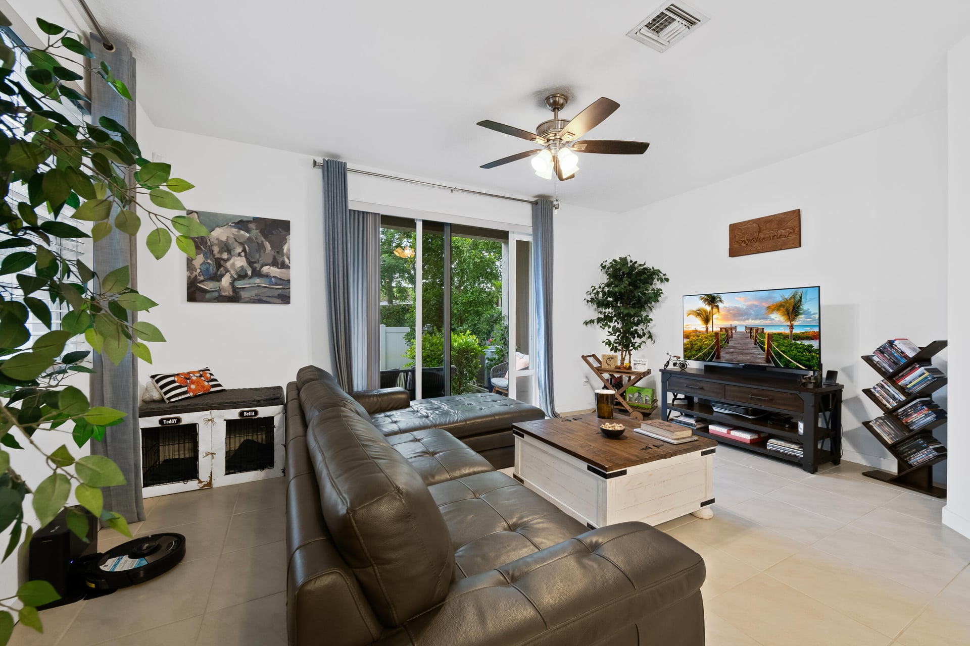  Residence photo 15