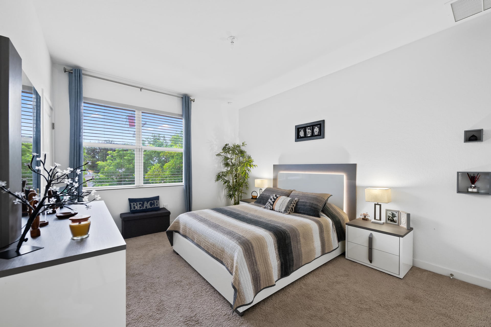  Residence photo 18