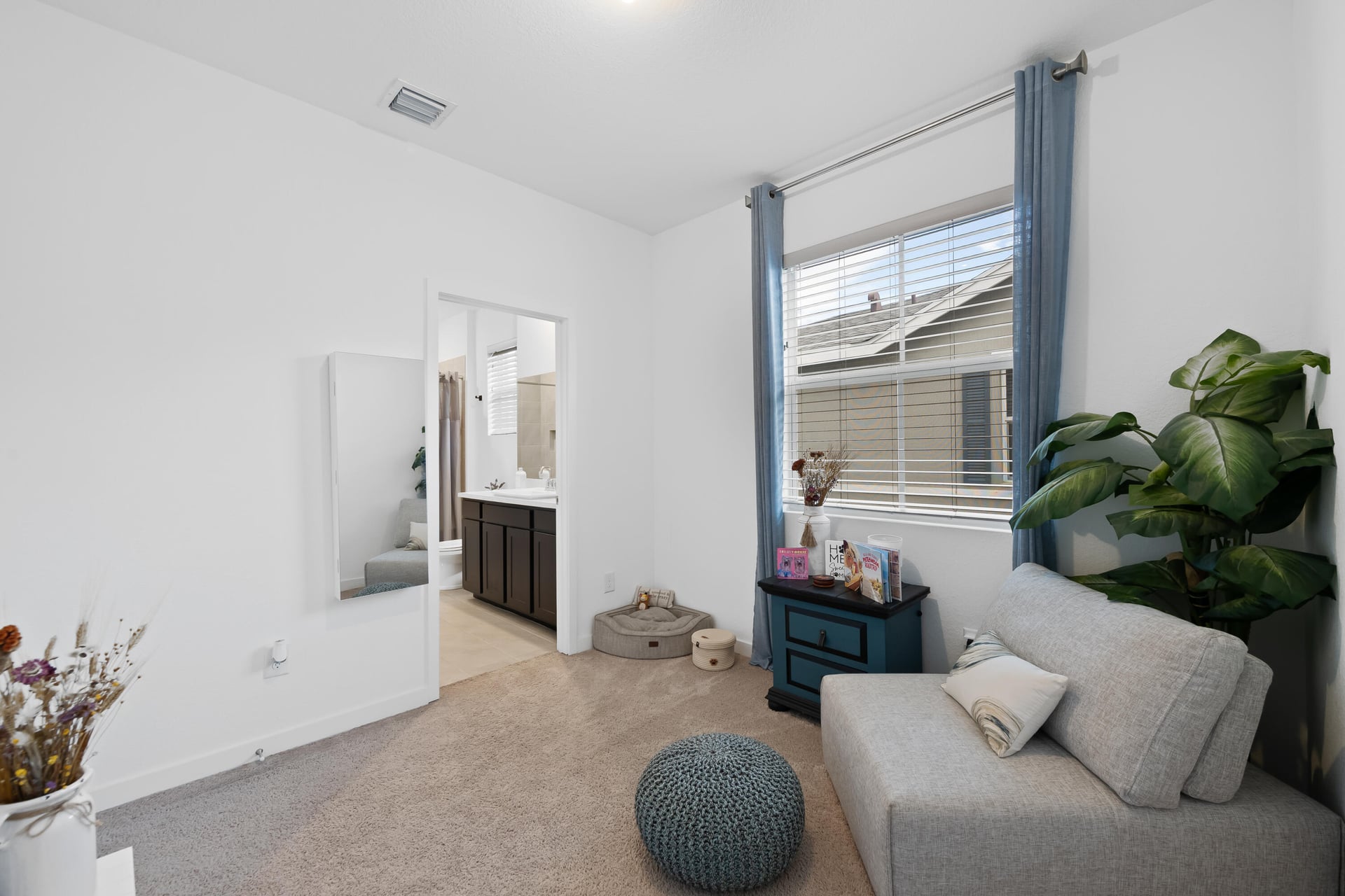  Residence photo 20
