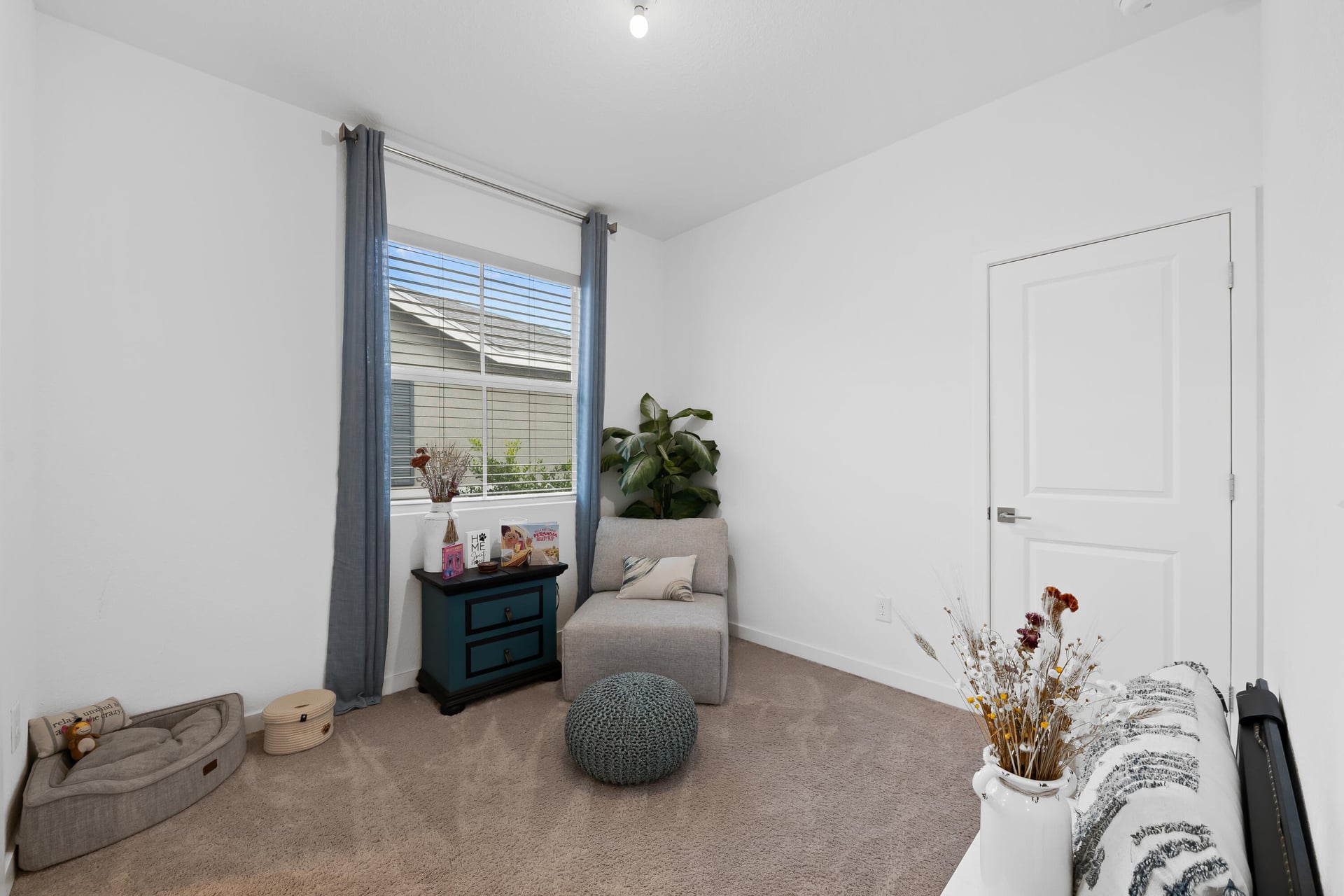  Residence photo 21