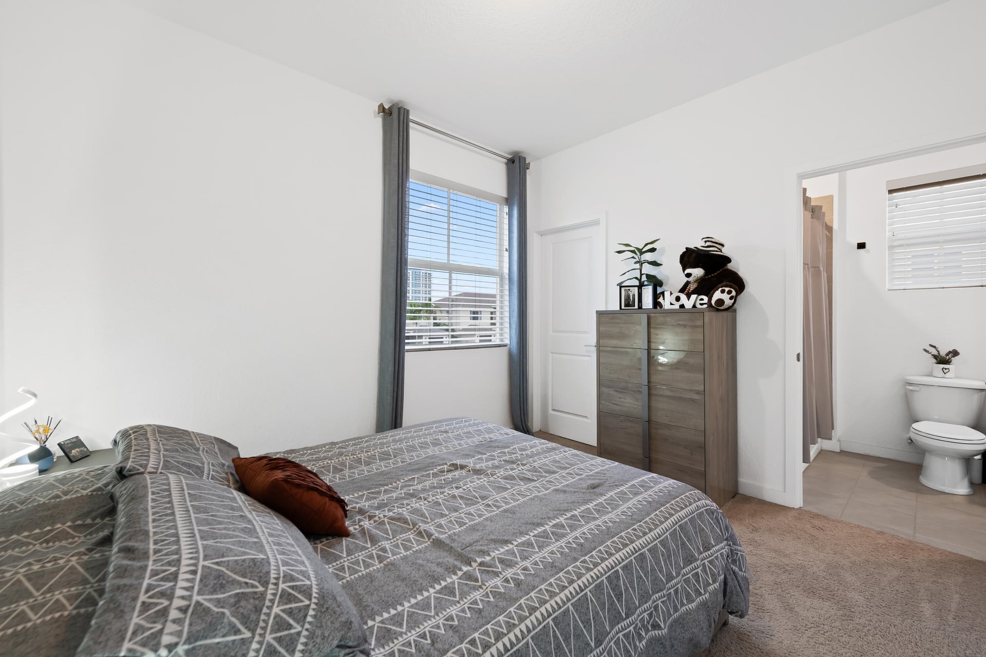  Residence photo 23