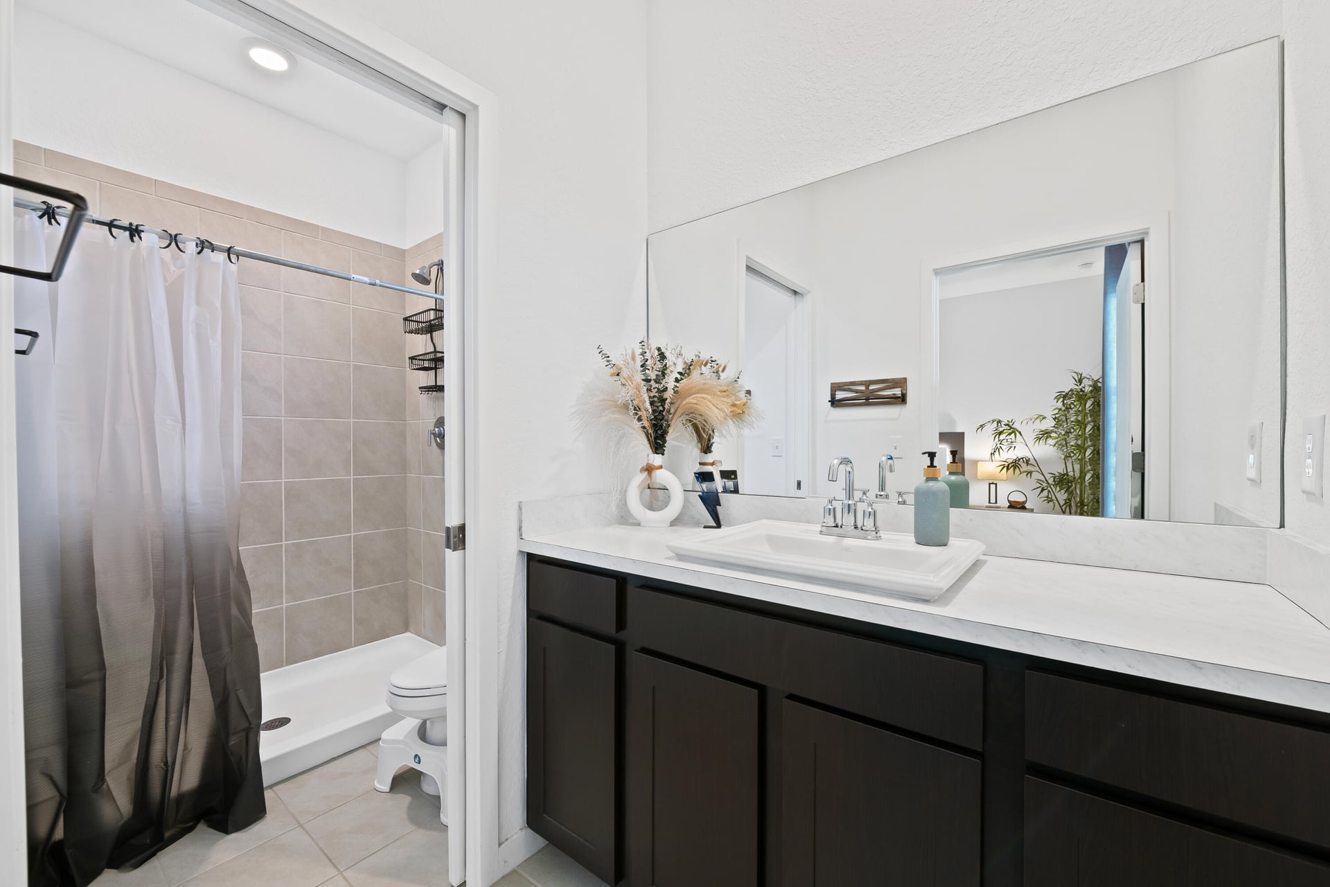 Residence photo 24