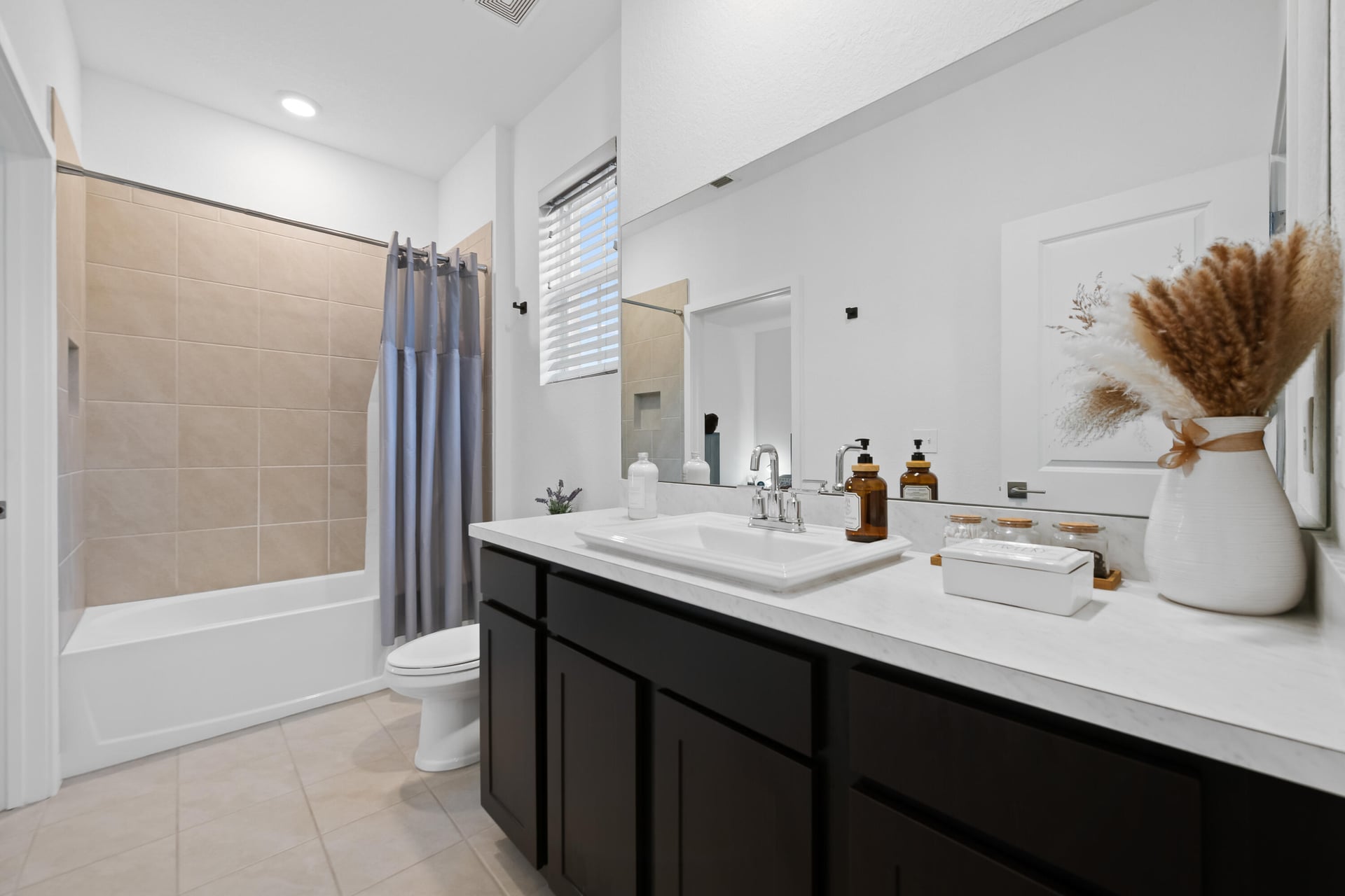  Residence photo 25