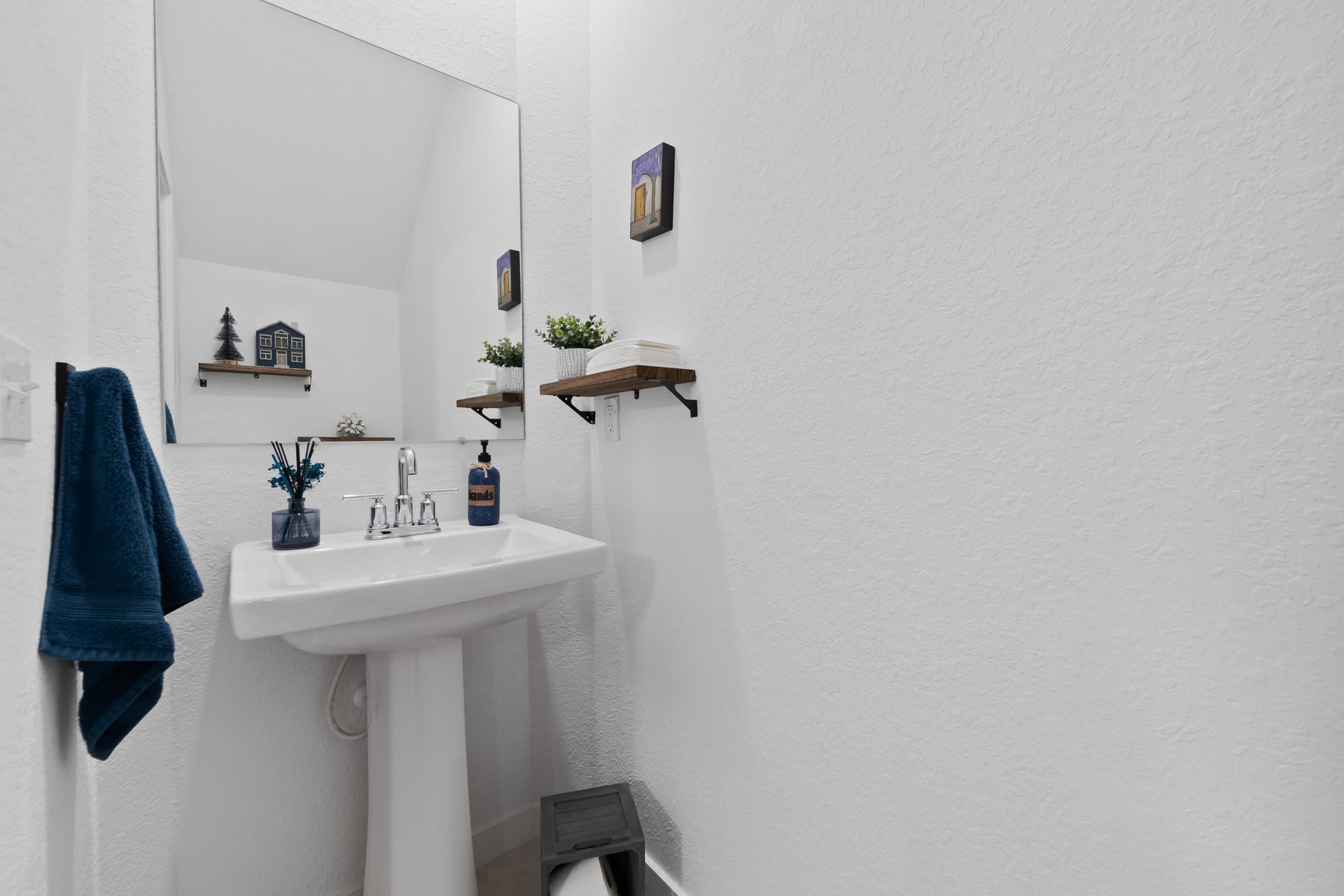  Residence photo 27
