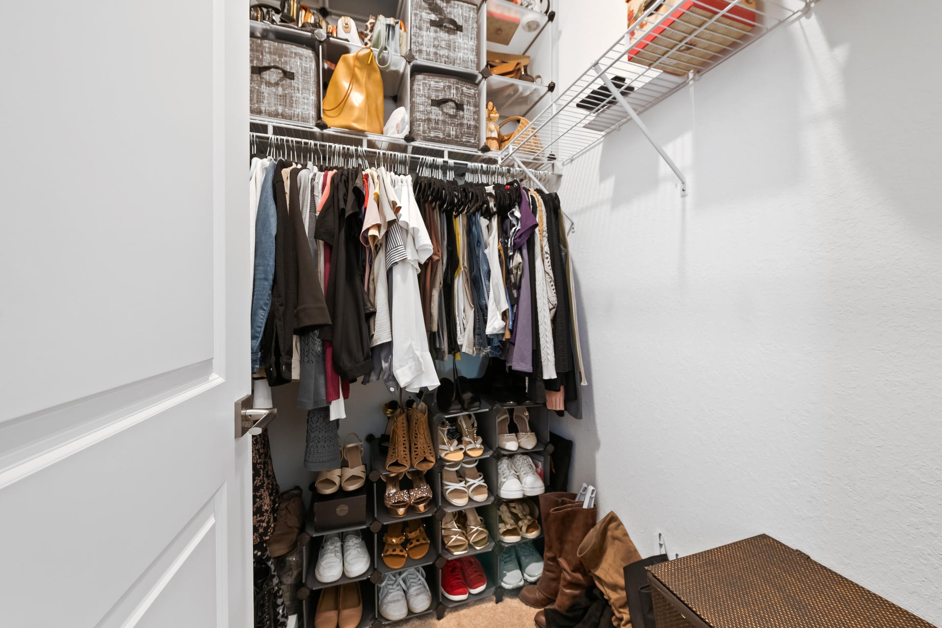  Residence photo 29