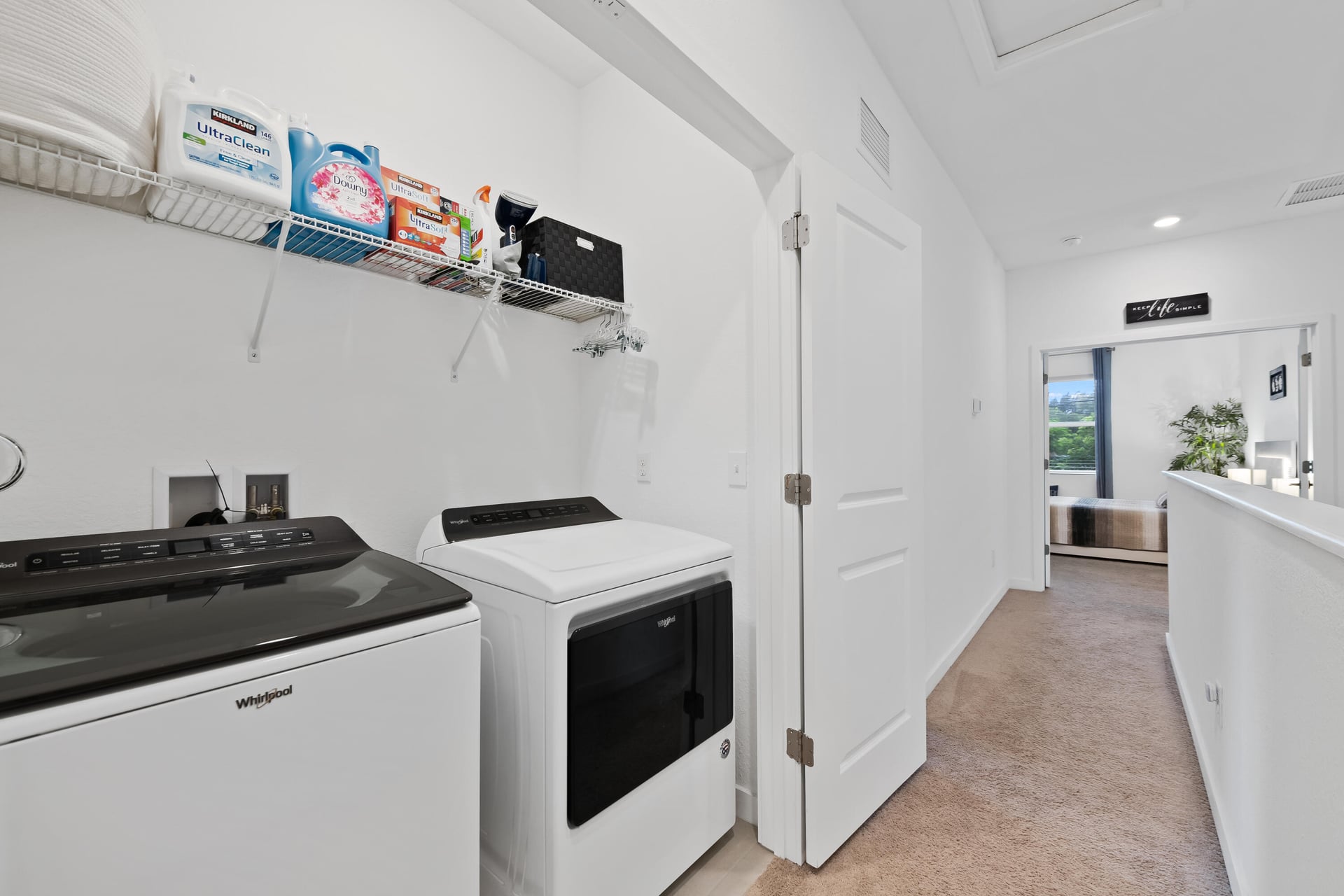 Residence photo 30