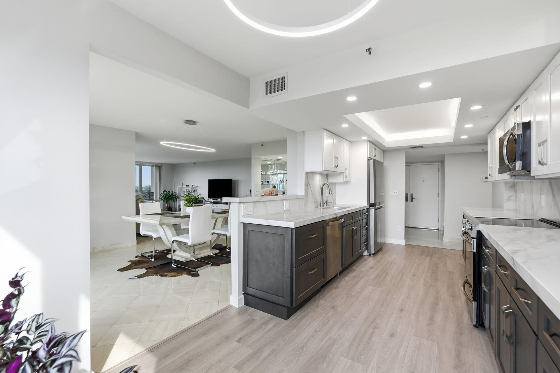Boca Raton Unit 6D photo 6