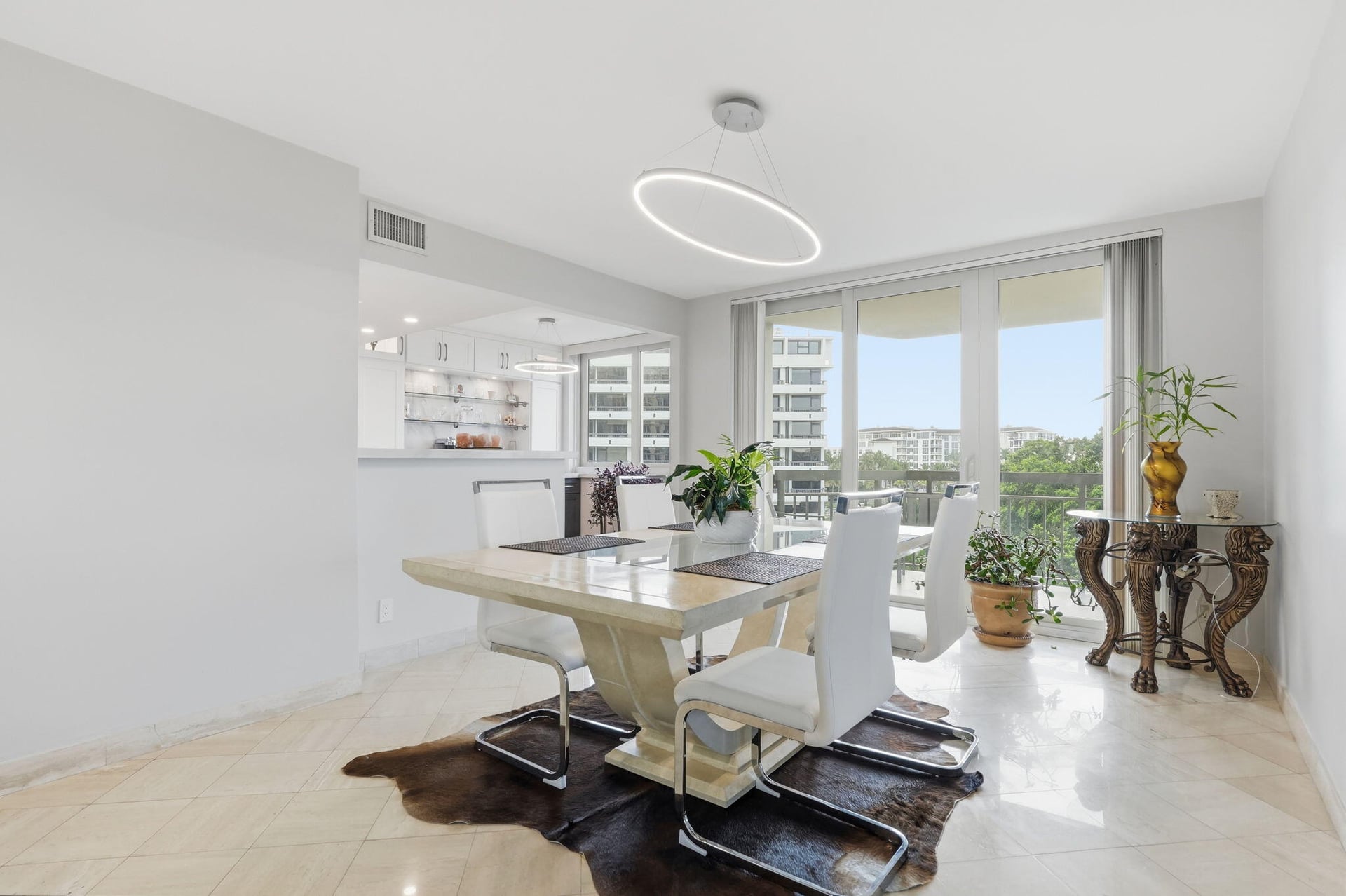 Boca Raton Unit 6D photo 7