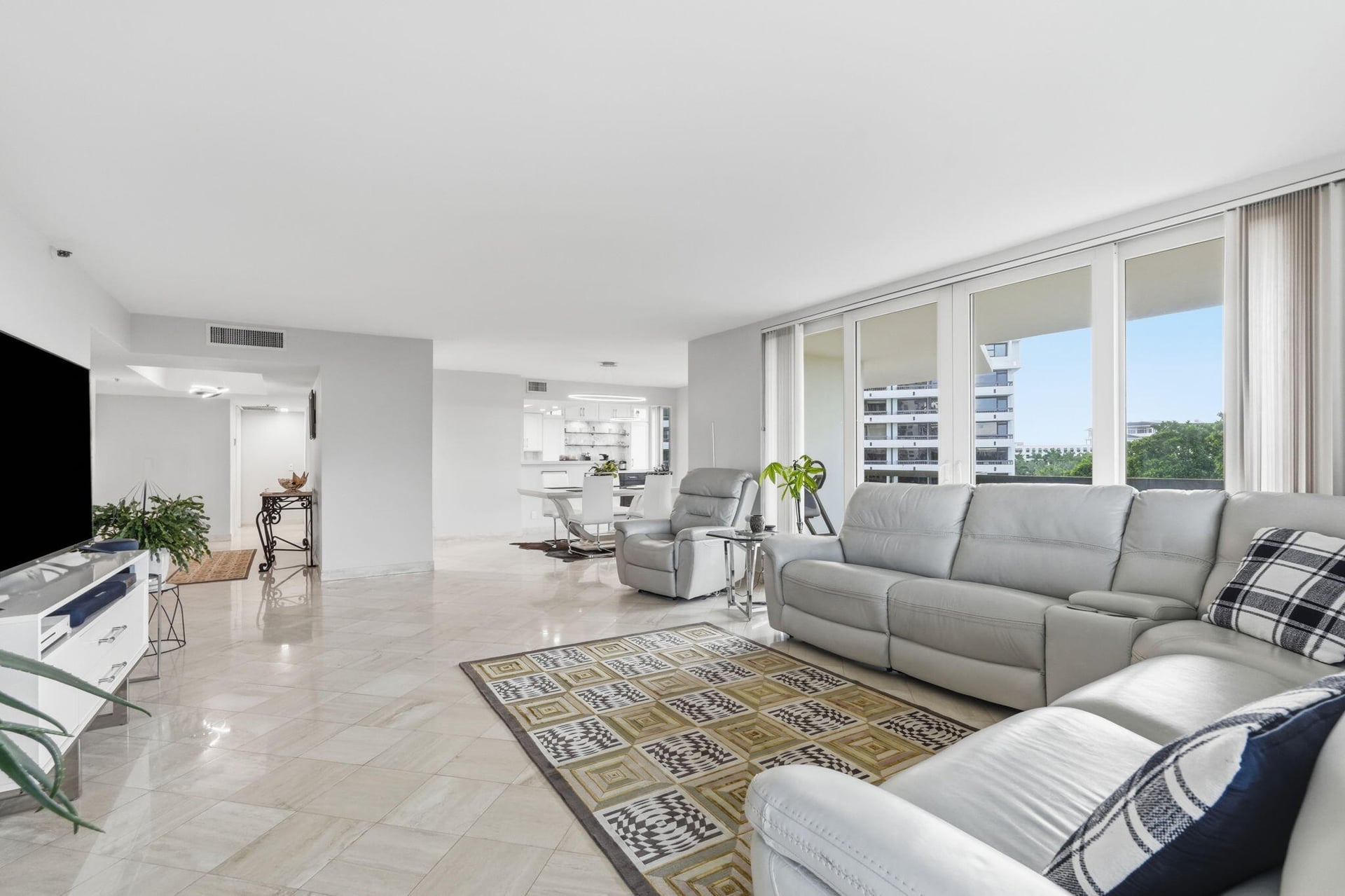 Boca Raton Unit 6D photo 9
