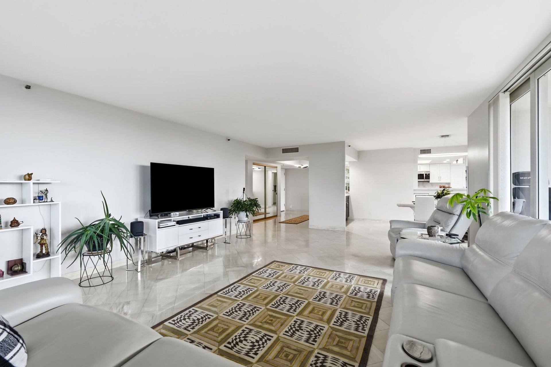 Boca Raton Unit 6D photo 11