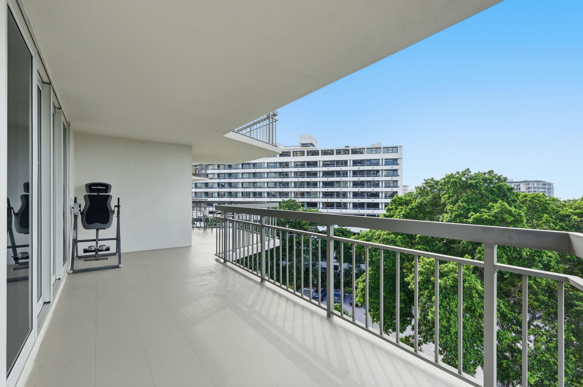 Boca Raton Unit 6D photo 14