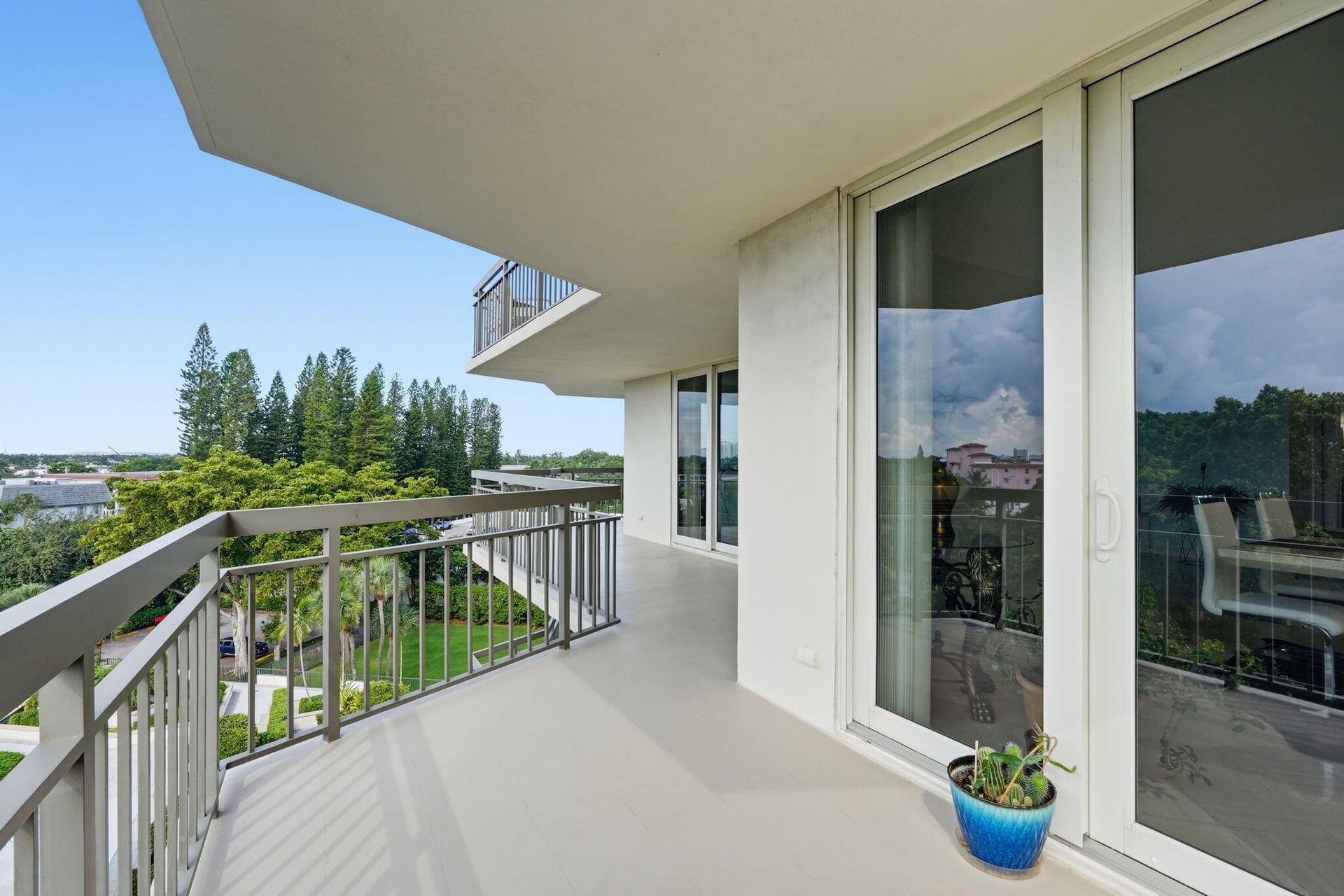 Boca Raton Unit 6D photo 15