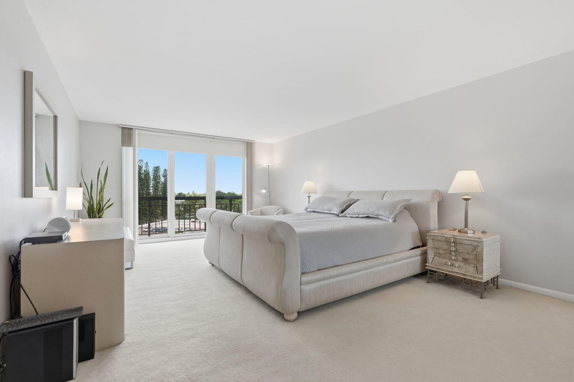Boca Raton Unit 6D photo 18