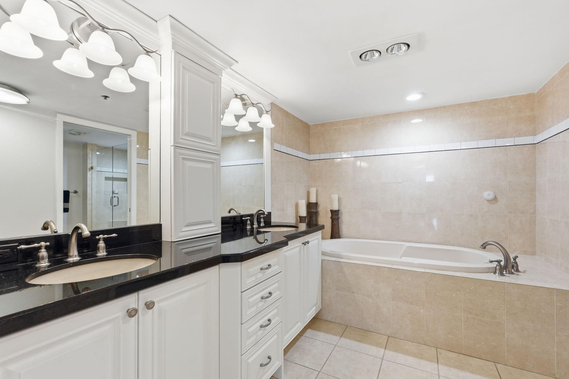Boca Raton Unit 6D photo 19