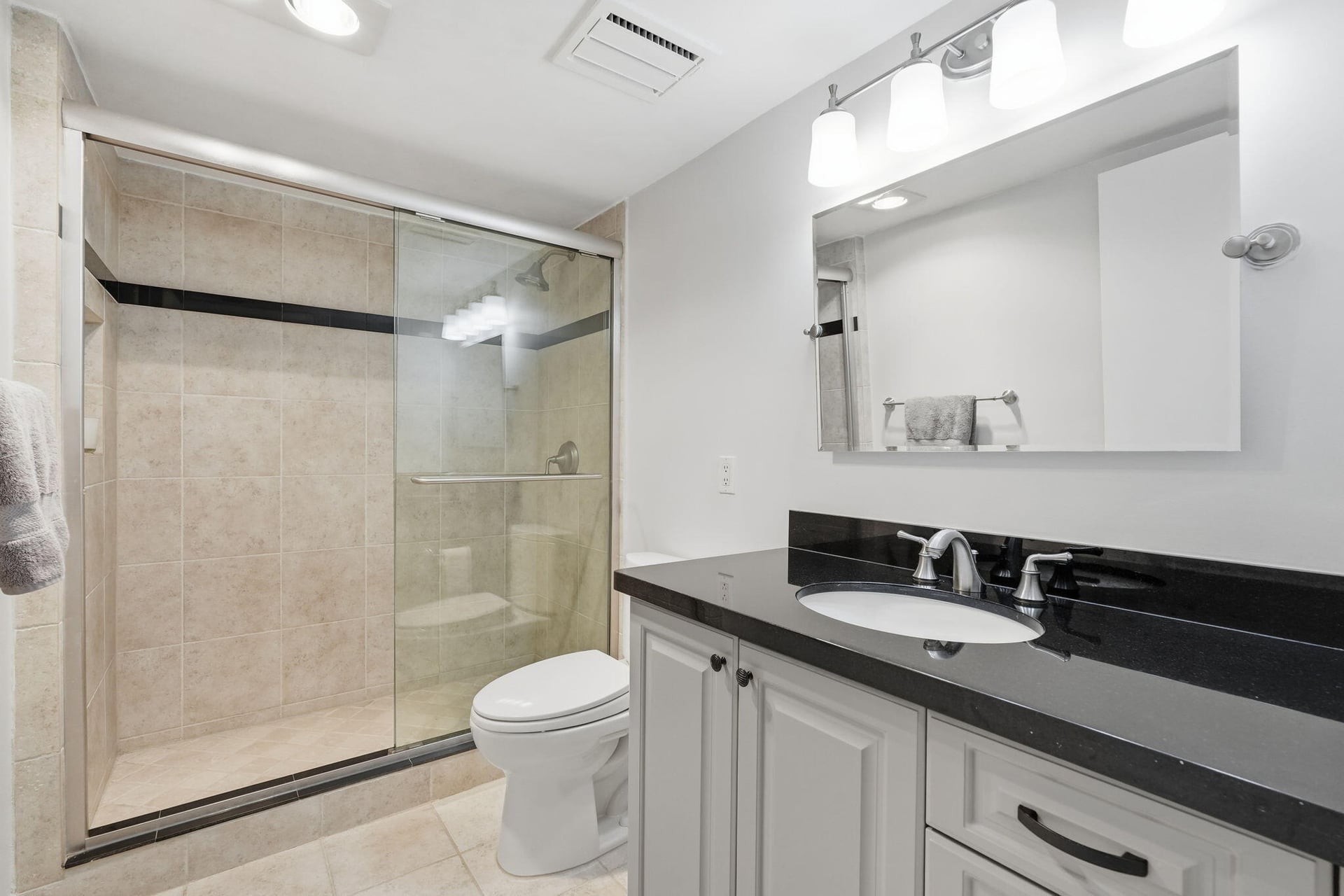 Boca Raton Unit 6D photo 22