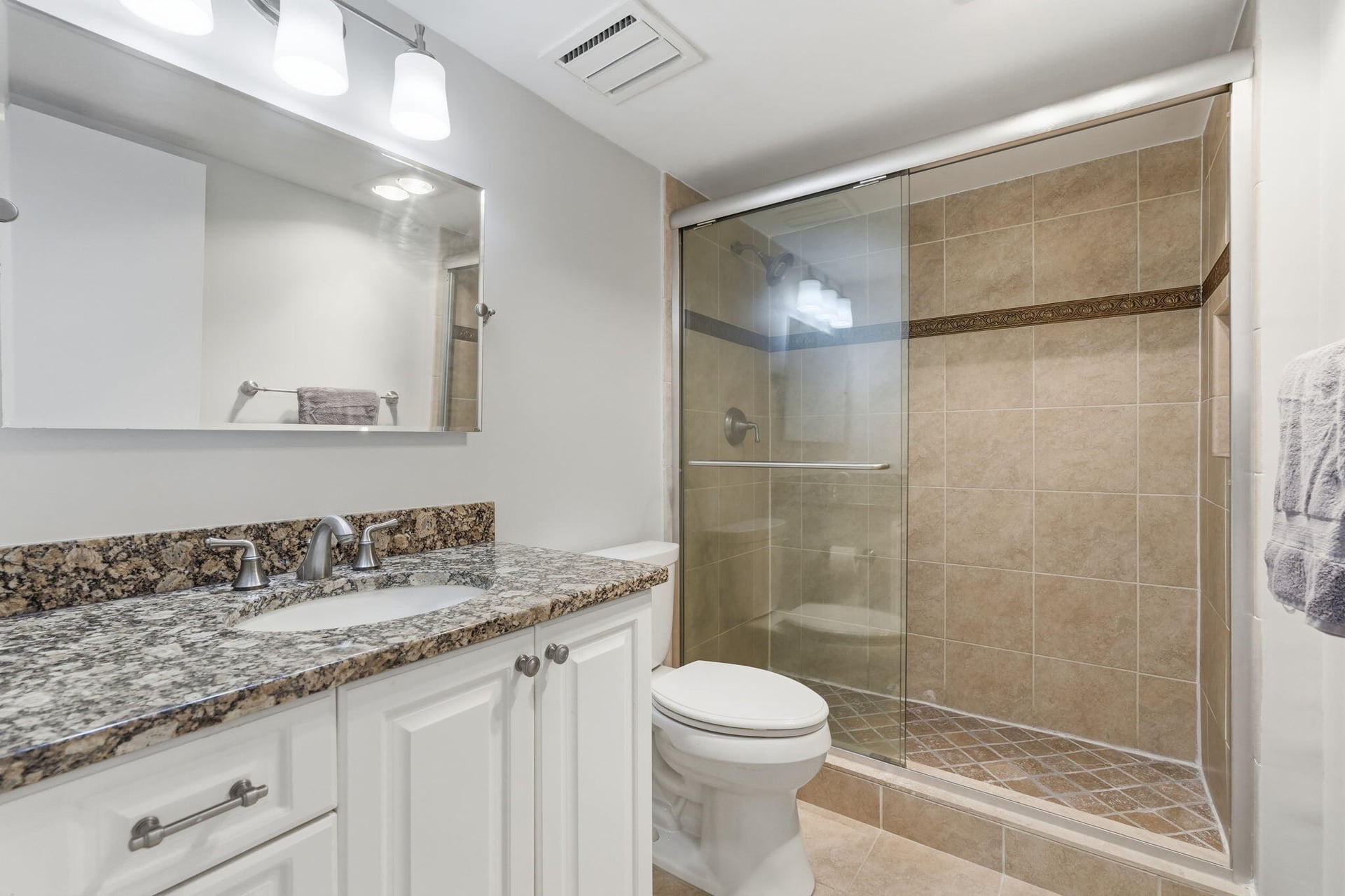 Boca Raton Unit 6D photo 25