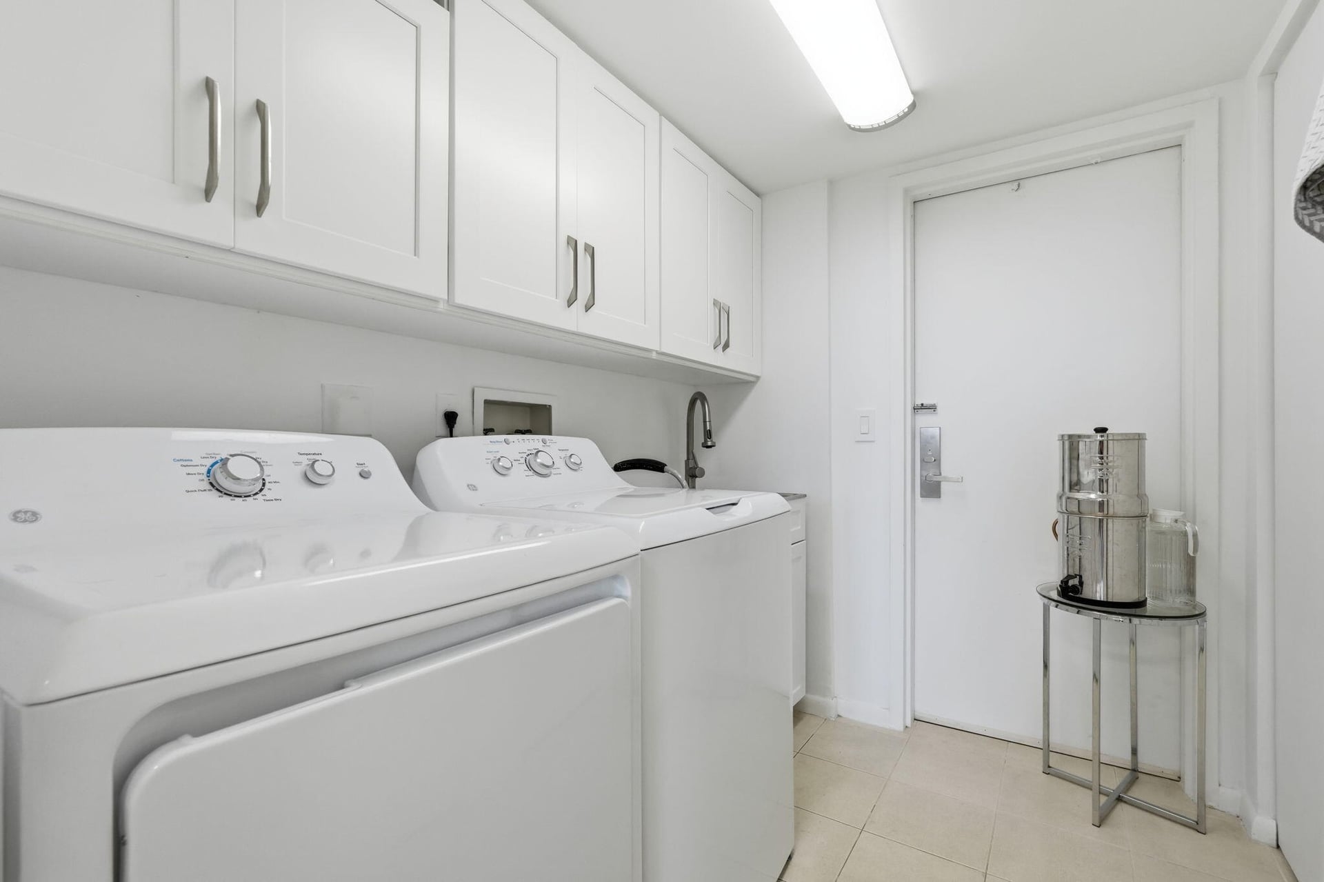 Boca Raton Unit 6D photo 26