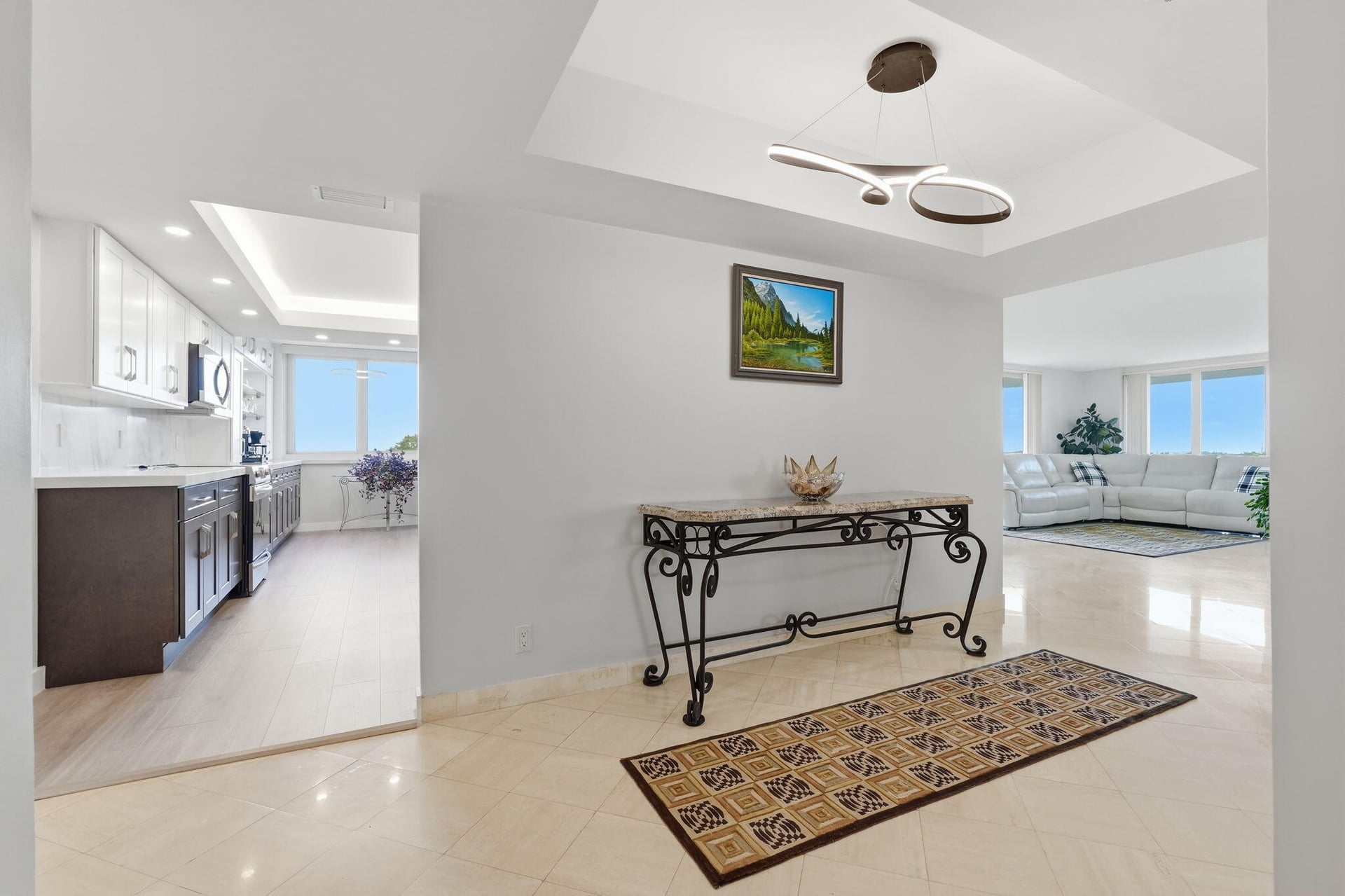 Boca Raton Unit 6D photo 27
